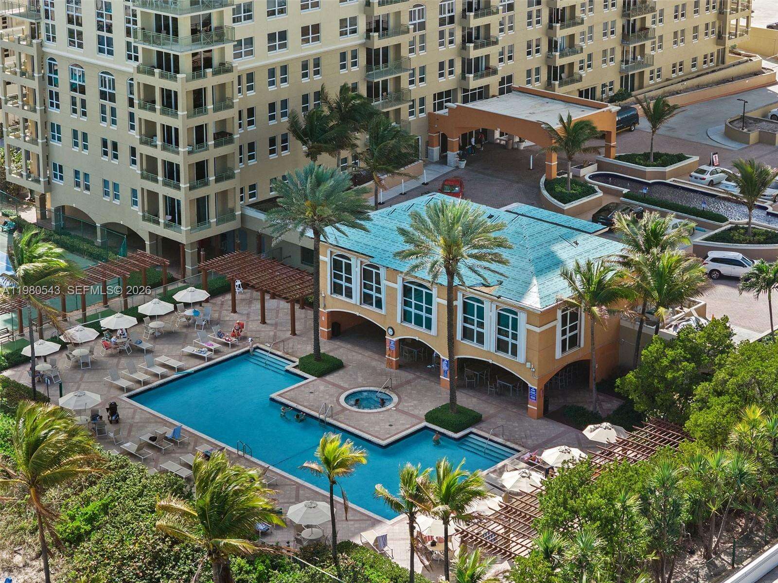 2080 Ocean Dr, Hallandale Beach, FL 33009 - For Sale photo 37