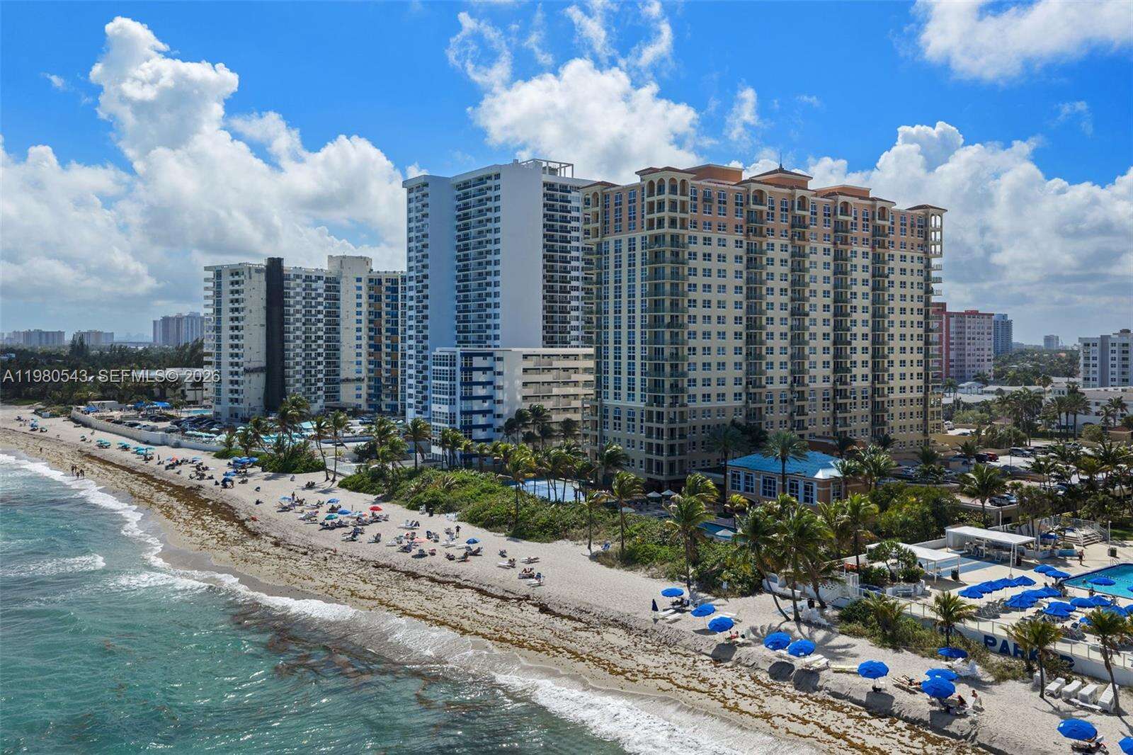 2080 Ocean Dr, Hallandale Beach, FL 33009 - For Sale photo 38