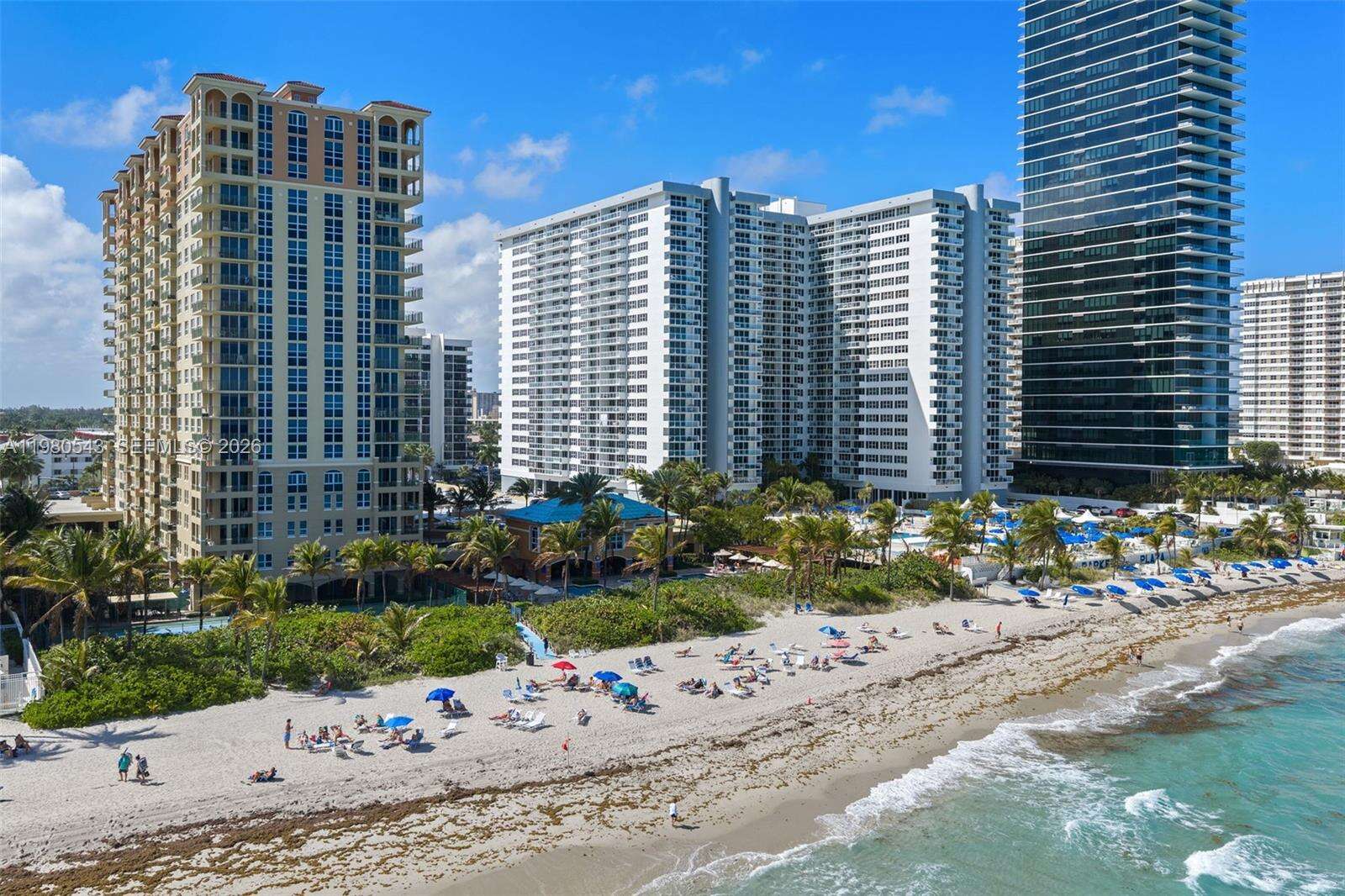 2080 Ocean Dr, Hallandale Beach, FL 33009 - For Sale photo 39