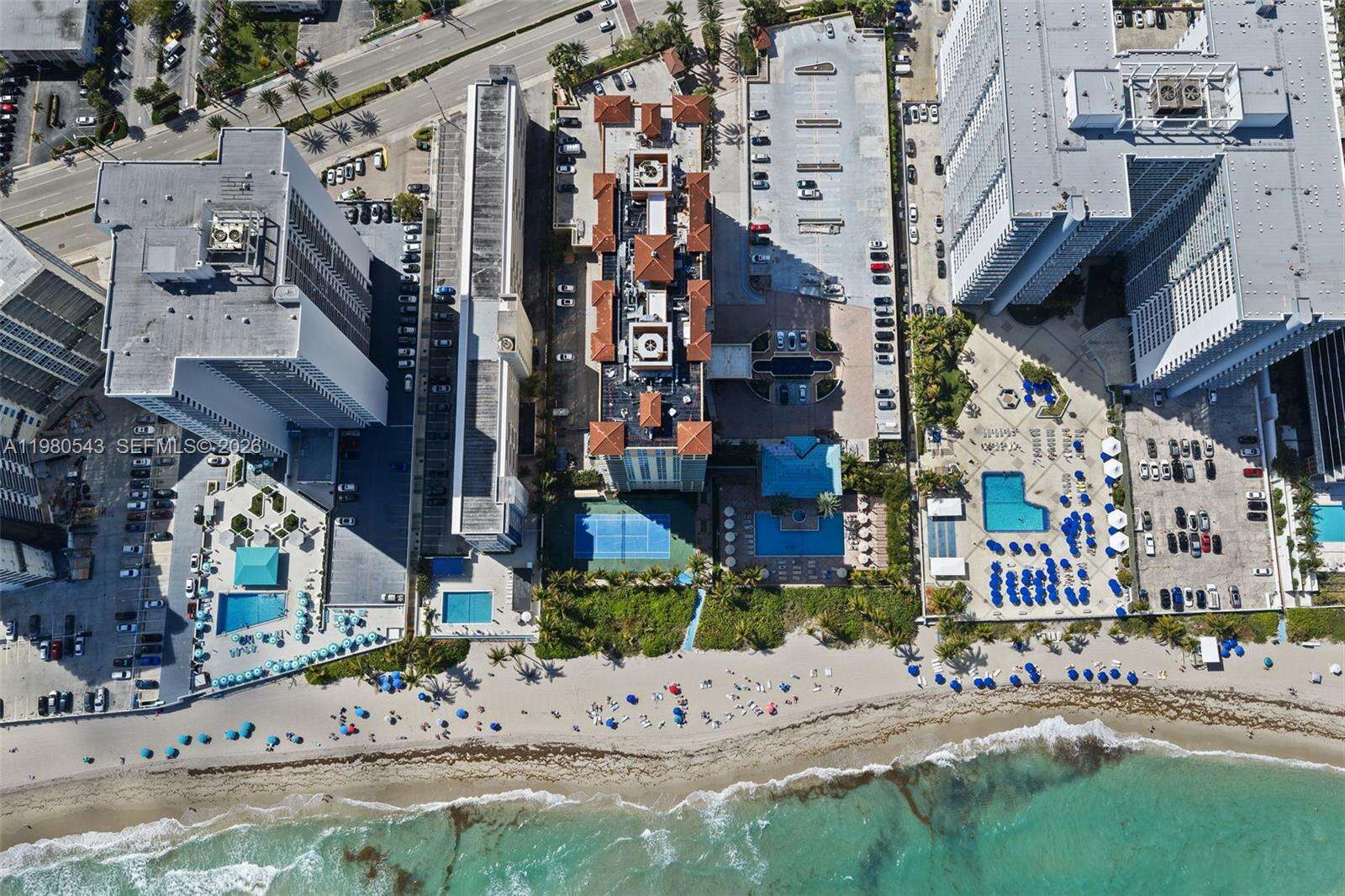 2080 Ocean Dr, Hallandale Beach, FL 33009 - For Sale photo 40