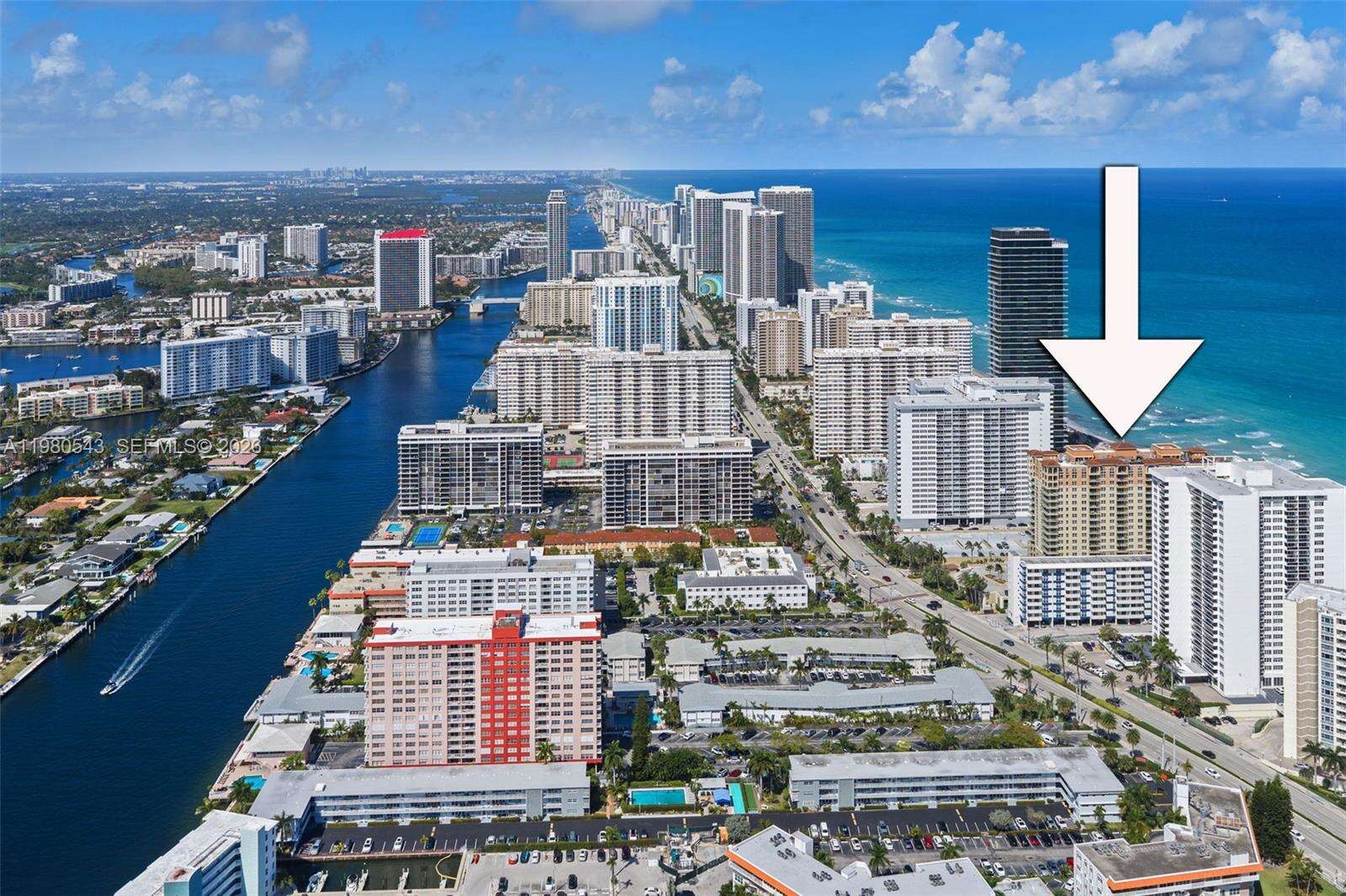2080 Ocean Dr, Hallandale Beach, FL 33009 - For Sale photo 41
