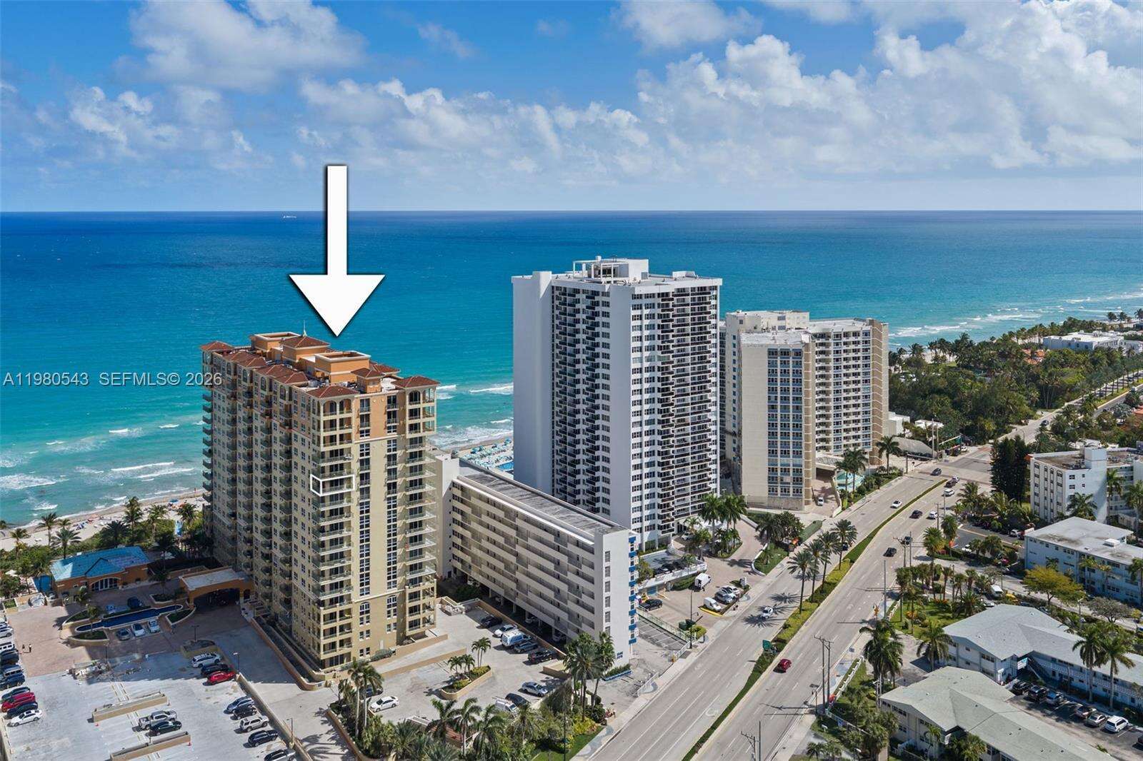 2080 Ocean Dr, Hallandale Beach, FL 33009 - For Sale photo 42