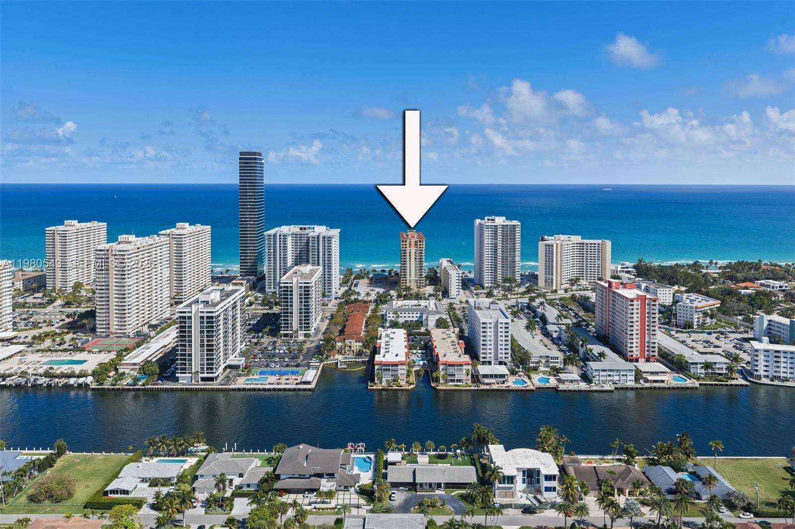 2080 Ocean Dr, Hallandale Beach, FL 33009 - For Sale photo 43