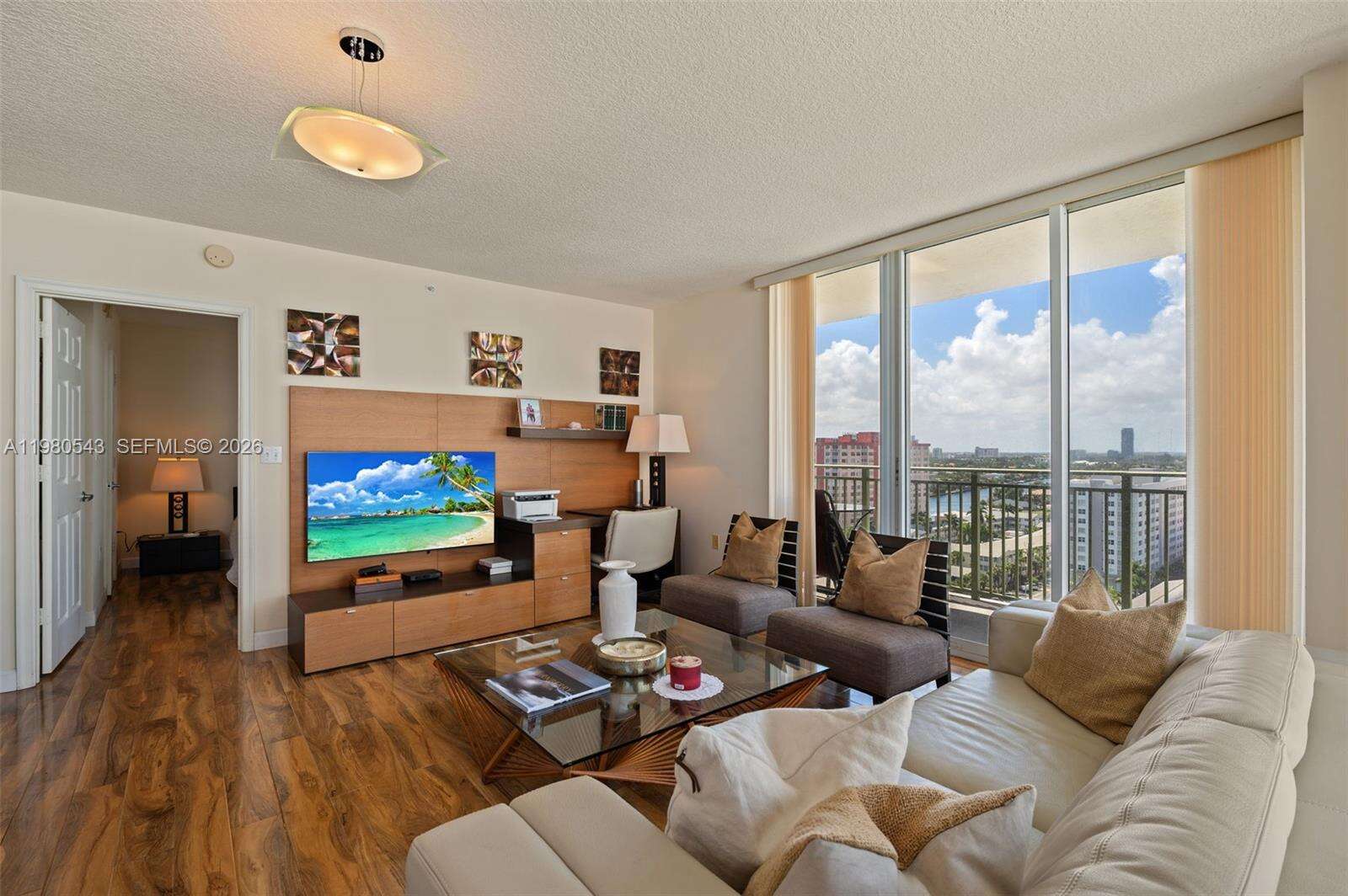 2080 Ocean Dr, Hallandale Beach, FL 33009 - For Sale photo 8
