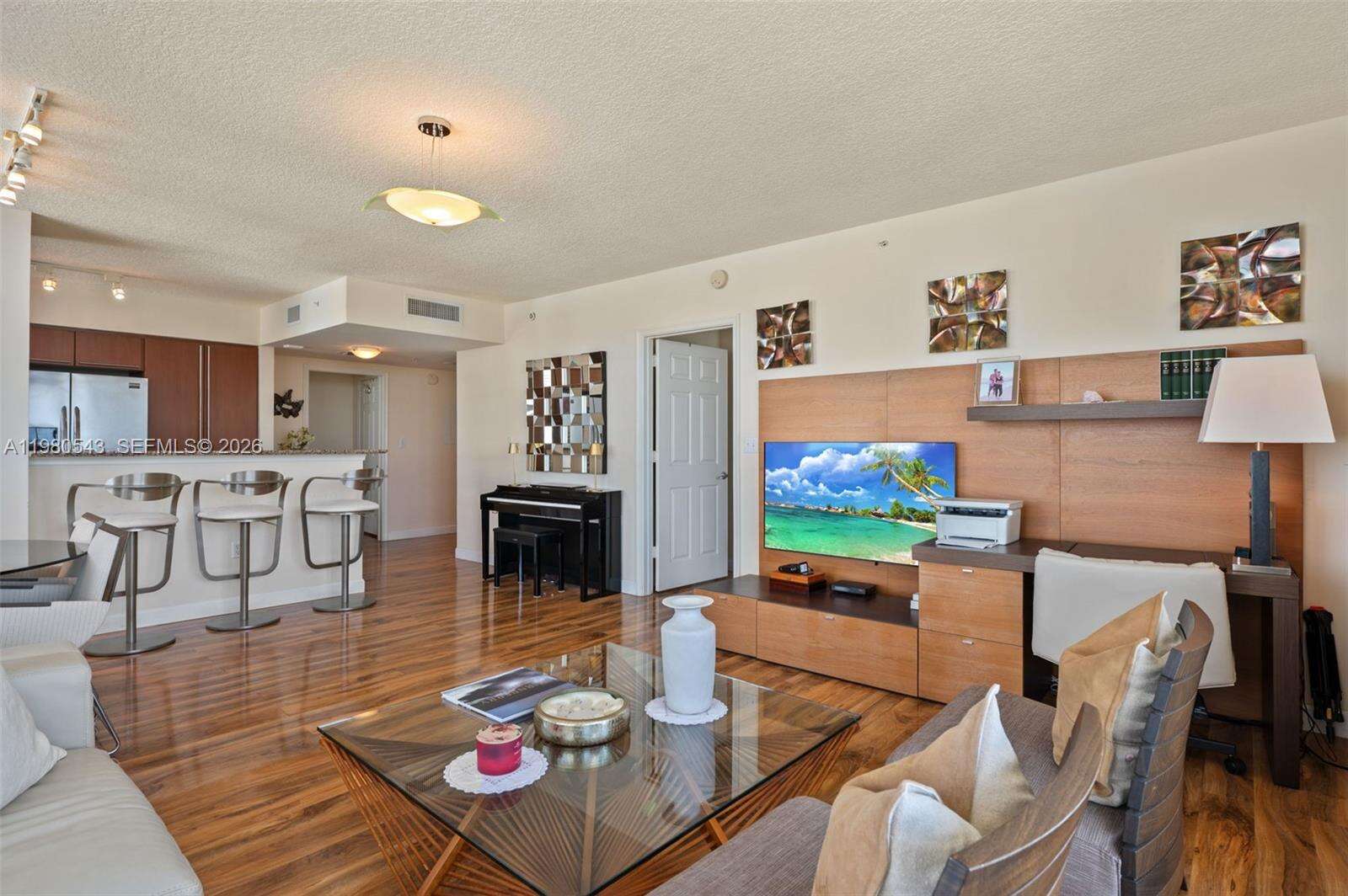 2080 Ocean Dr, Hallandale Beach, FL 33009 - For Sale photo 10
