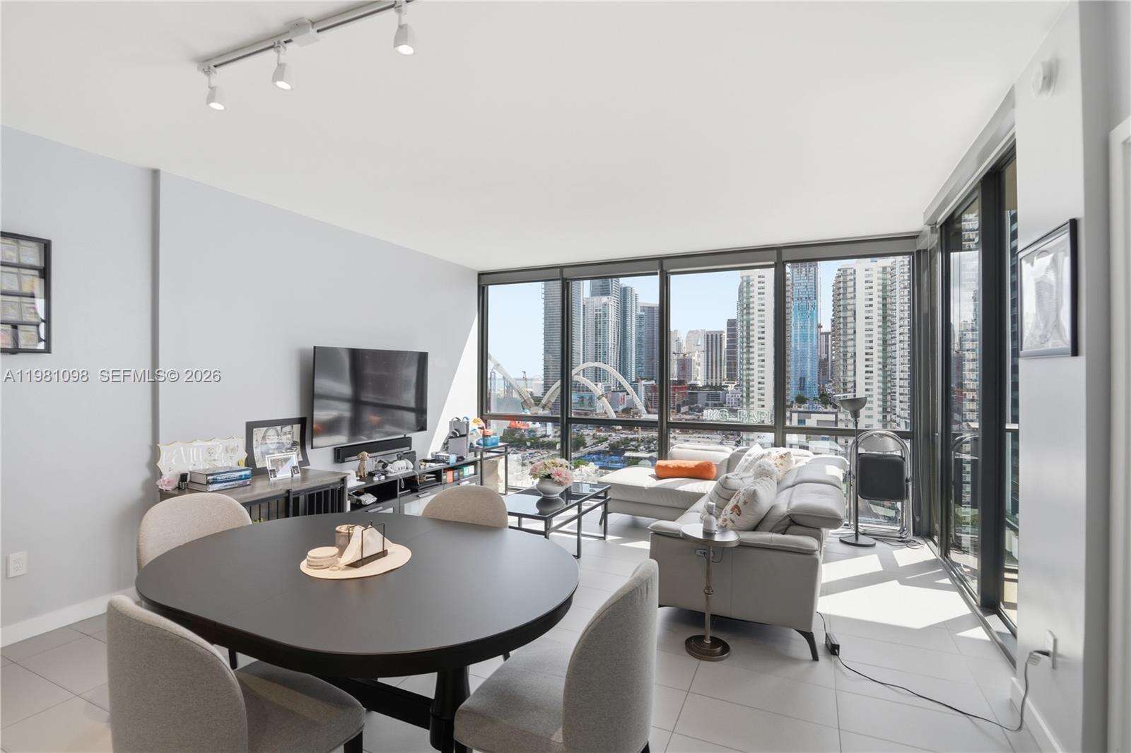Canvas at 1600 1 Ave, Miami, FL 33132 - For Sale photo 11