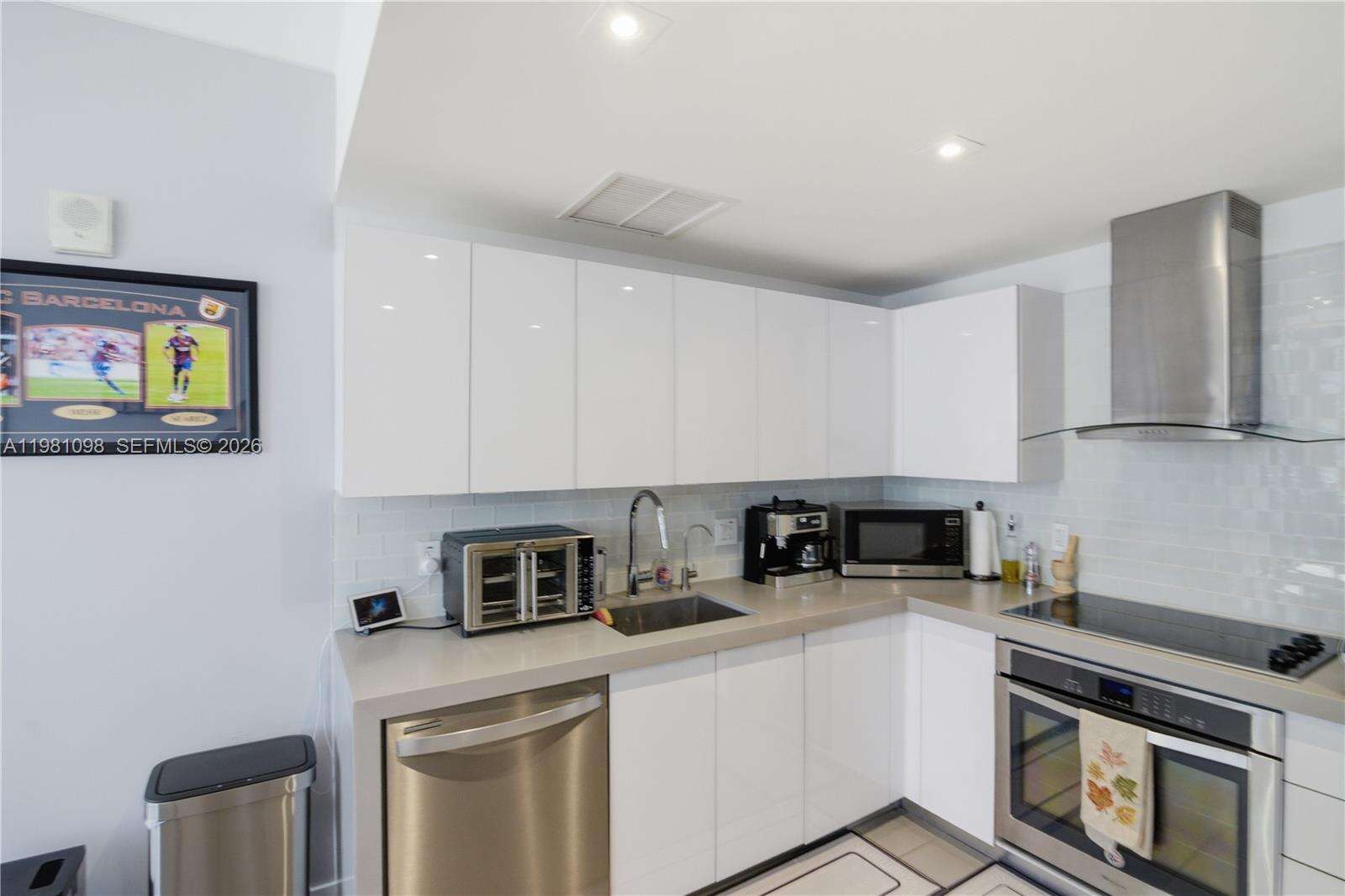 Canvas at 1600 1 Ave, Miami, FL 33132 - For Sale photo 12