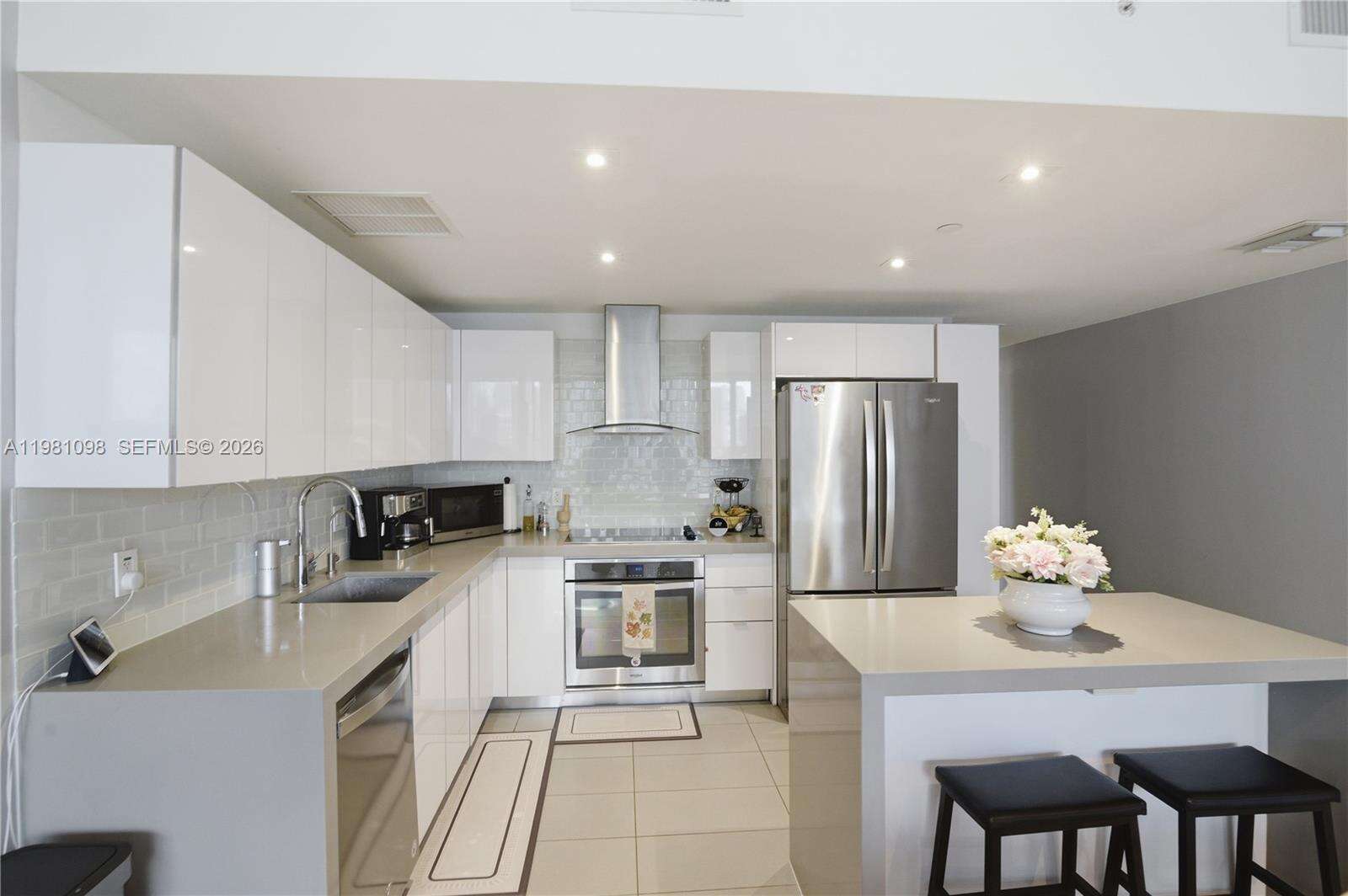 Canvas at 1600 1 Ave, Miami, FL 33132 - For Sale photo 13