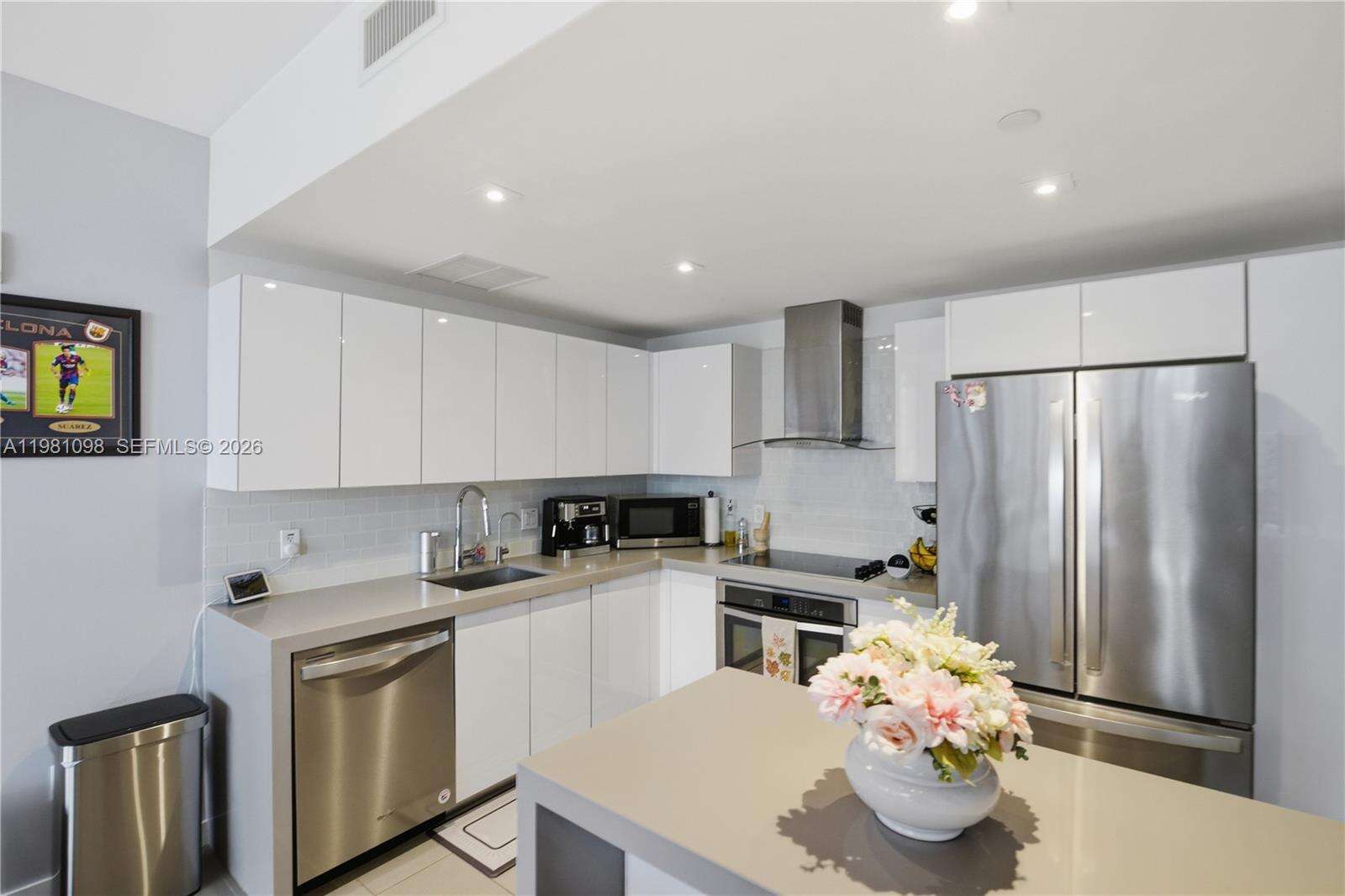 Canvas at 1600 1 Ave, Miami, FL 33132 - For Sale photo 14