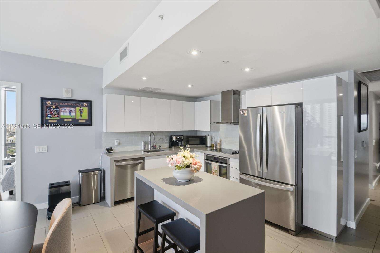 Canvas at 1600 1 Ave, Miami, FL 33132 - For Sale photo 15