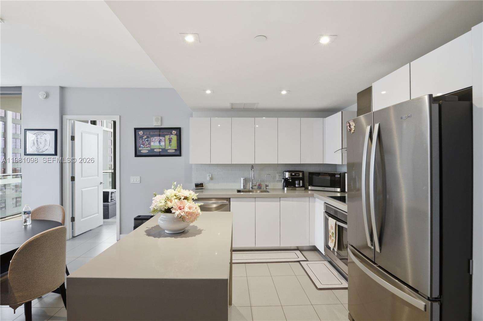 Canvas at 1600 1 Ave, Miami, FL 33132 - For Sale photo 16