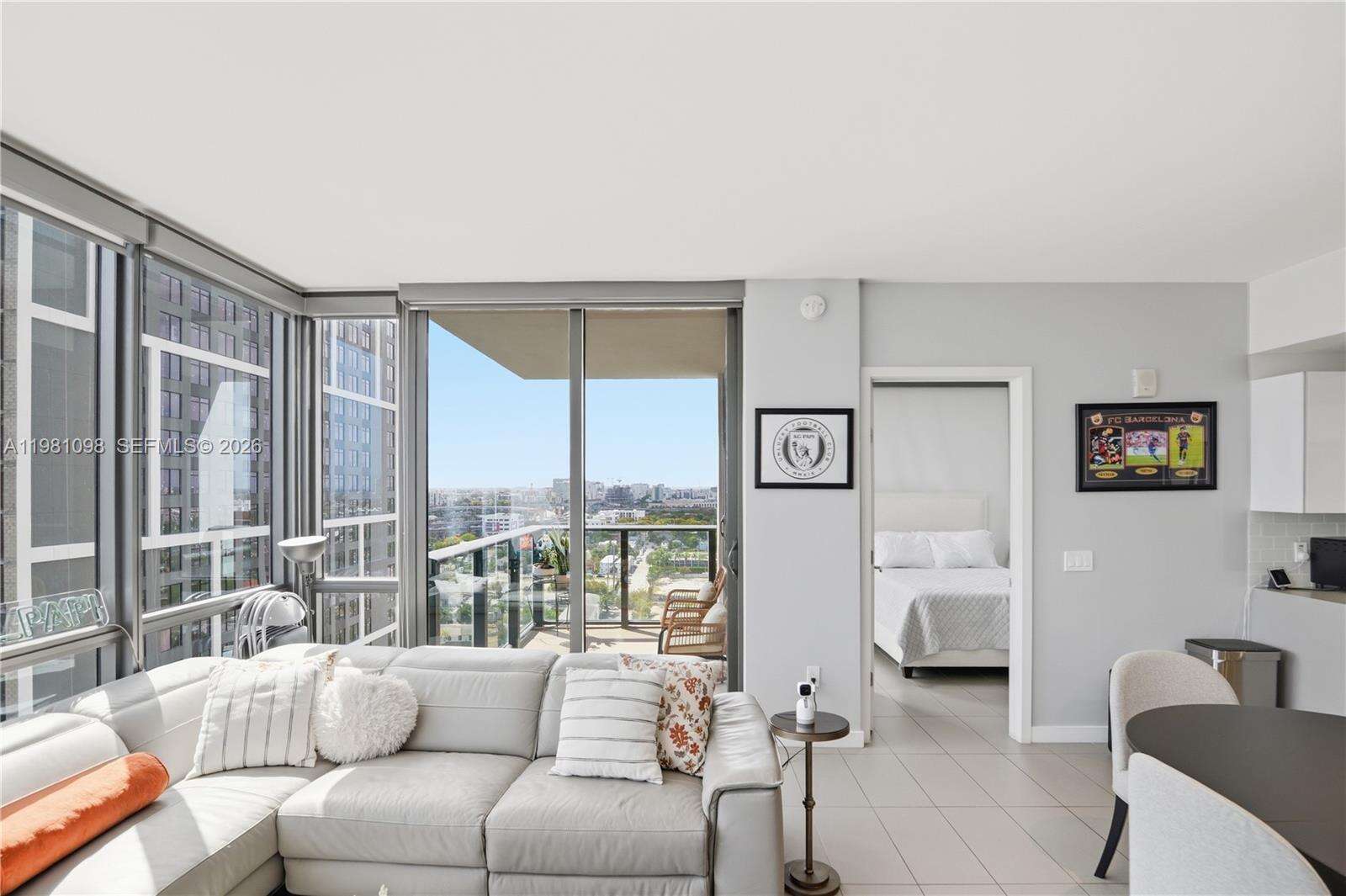 Canvas at 1600 1 Ave, Miami, FL 33132 - For Sale photo 17