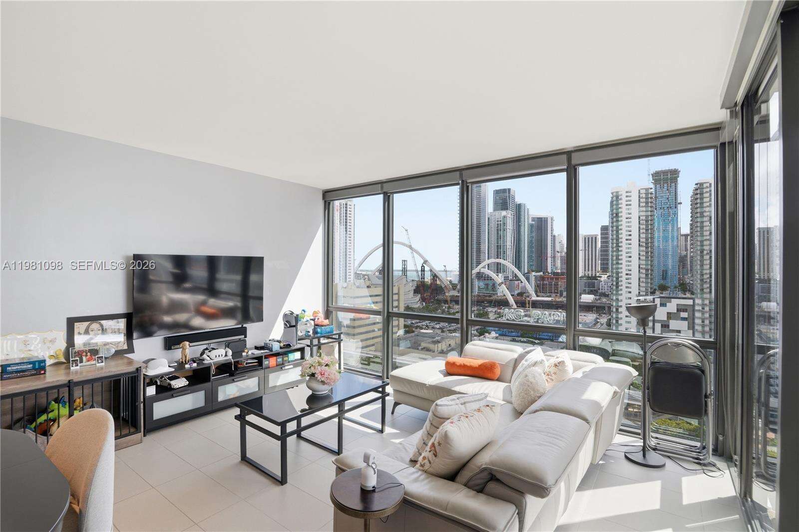 Canvas at 1600 1 Ave, Miami, FL 33132 - For Sale photo 18