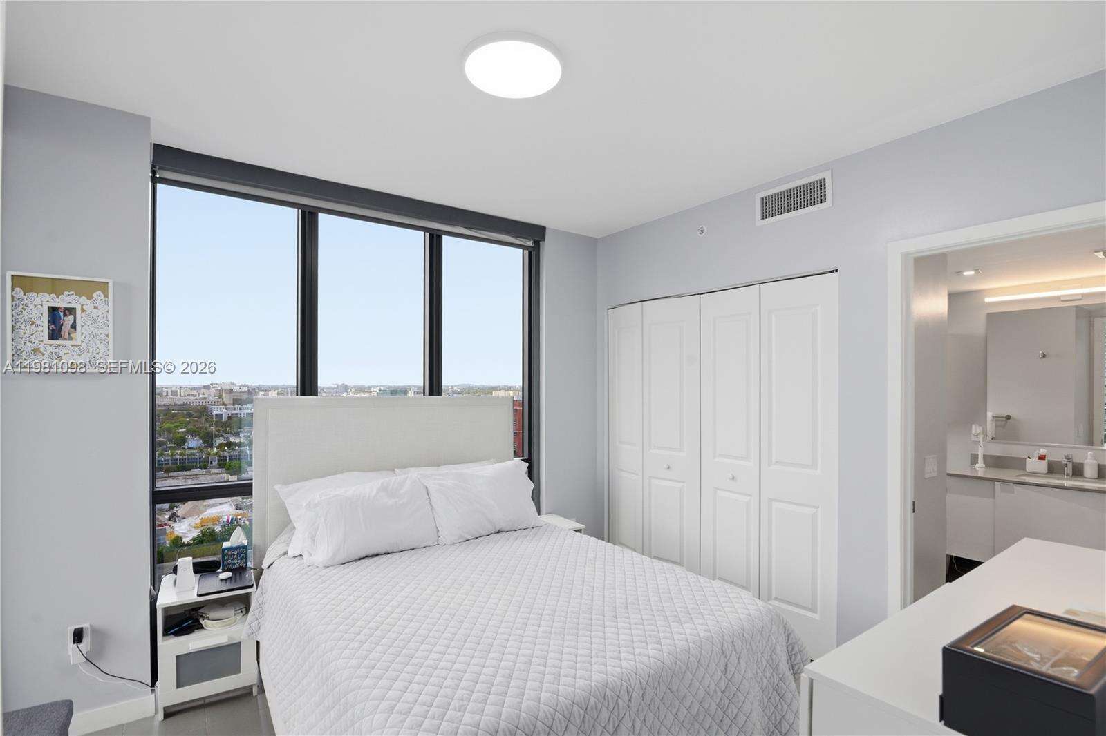 Canvas at 1600 1 Ave, Miami, FL 33132 - For Sale photo 19