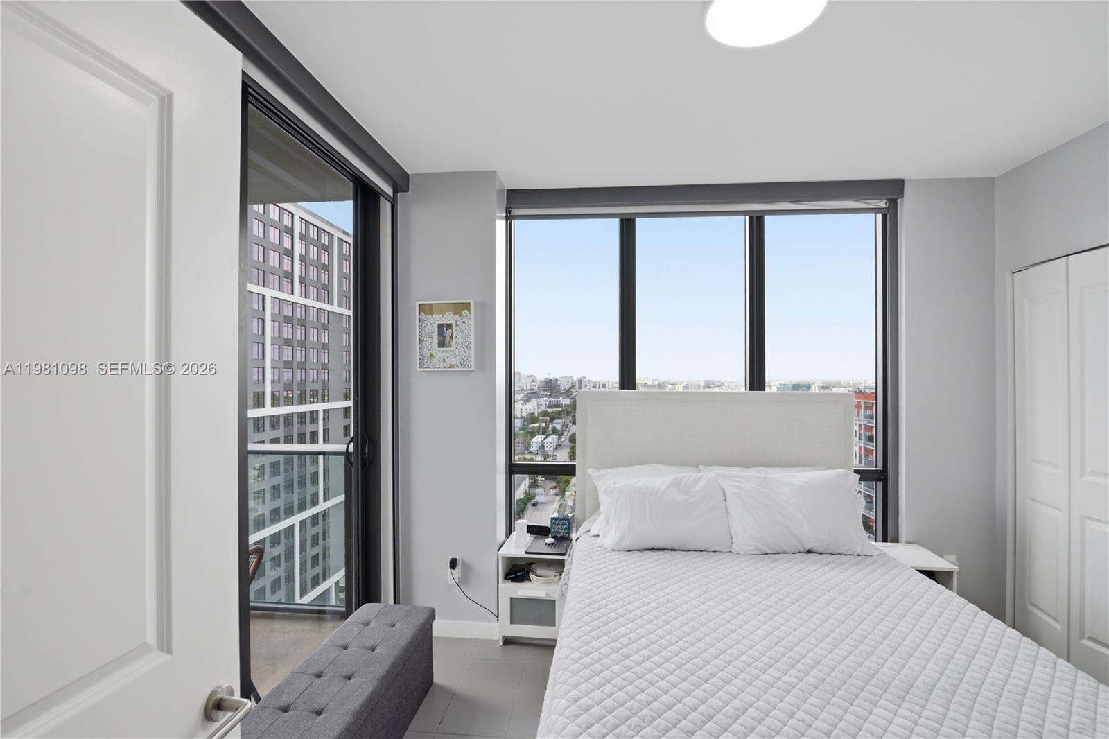 Canvas at 1600 1 Ave, Miami, FL 33132 - For Sale photo 20