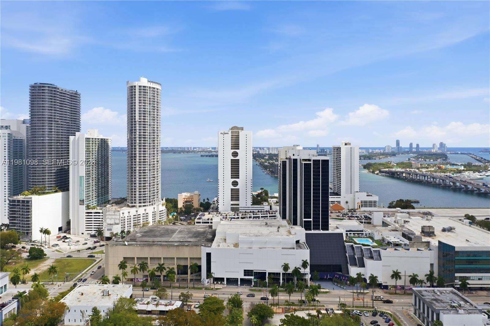 Canvas at 1600 1 Ave, Miami, FL 33132 - For Sale photo 3