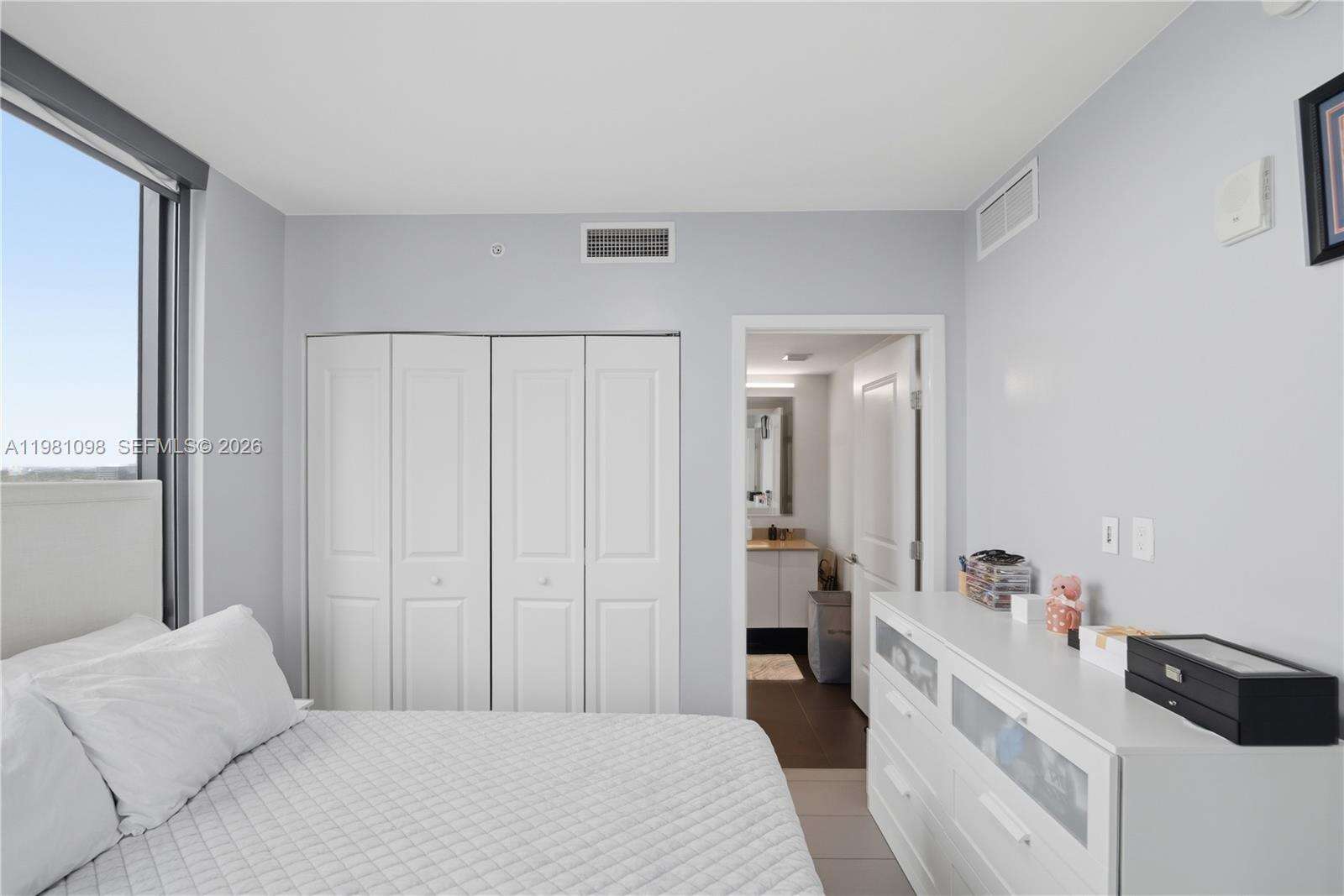 Canvas at 1600 1 Ave, Miami, FL 33132 - For Sale photo 21