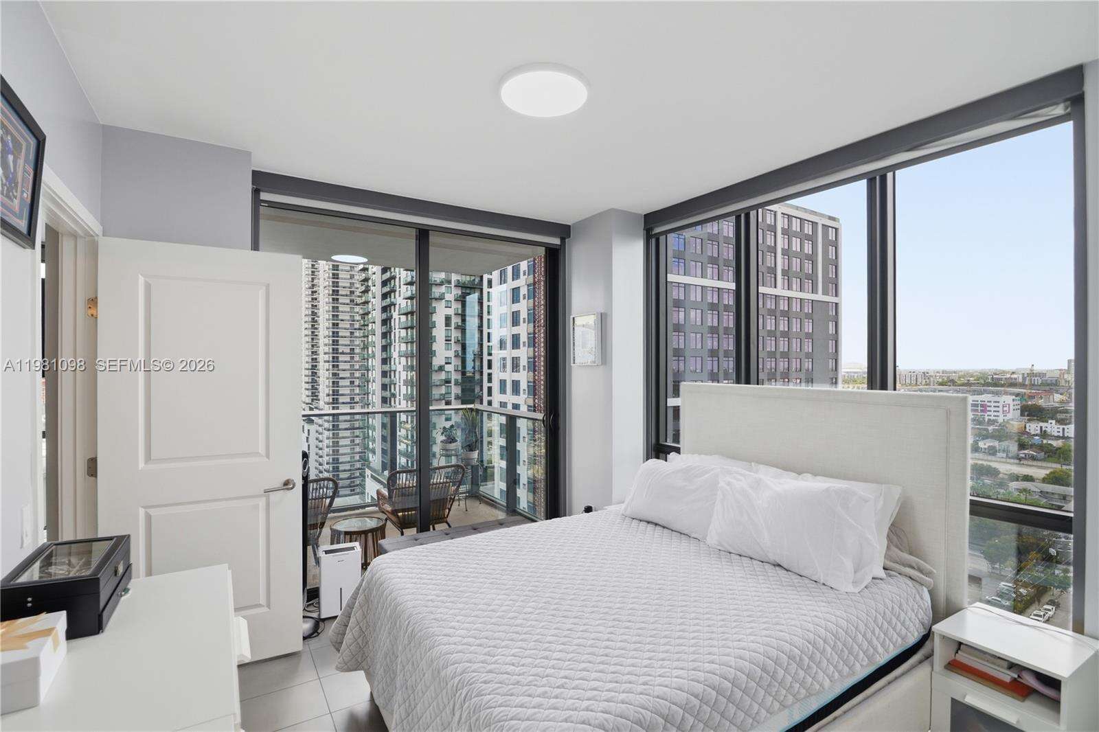 Canvas at 1600 1 Ave, Miami, FL 33132 - For Sale photo 22