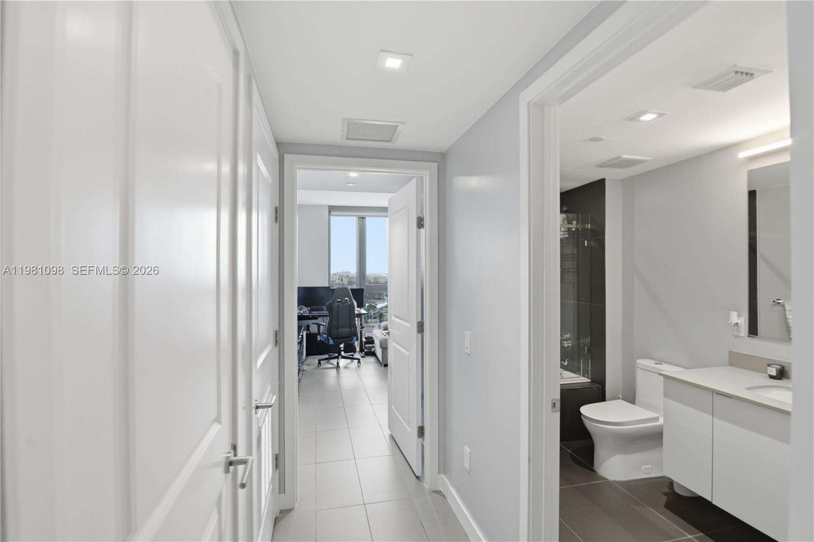 Canvas at 1600 1 Ave, Miami, FL 33132 - For Sale photo 24