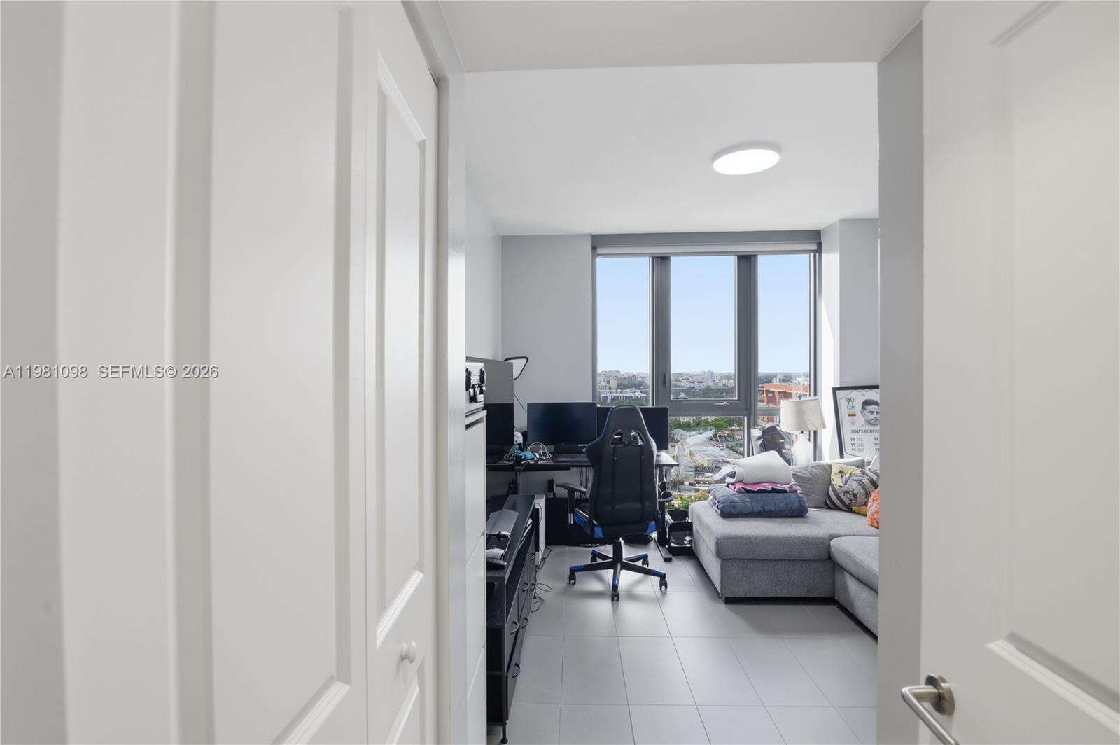 Canvas at 1600 1 Ave, Miami, FL 33132 - For Sale photo 25