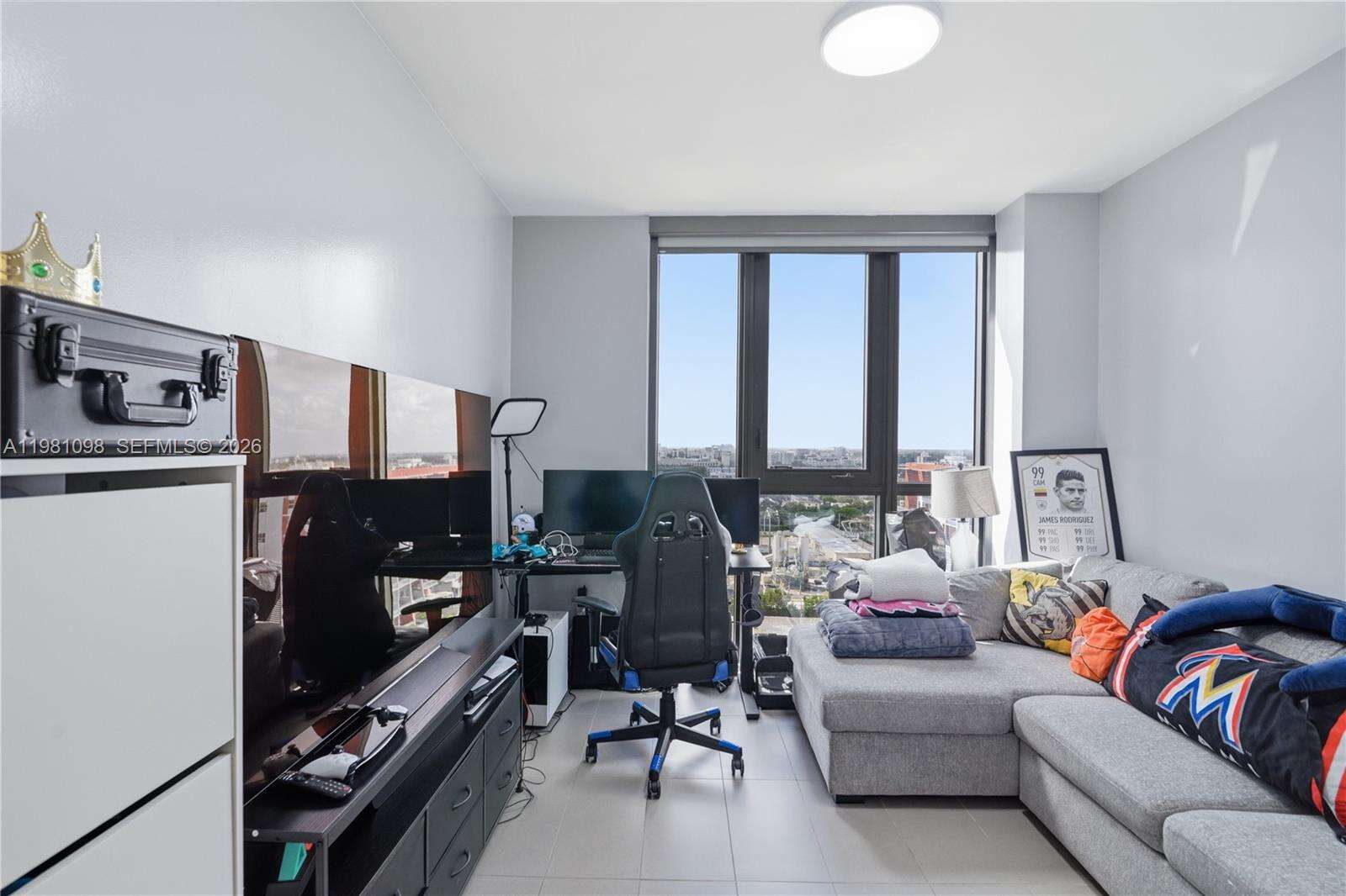 Canvas at 1600 1 Ave, Miami, FL 33132 - For Sale photo 26