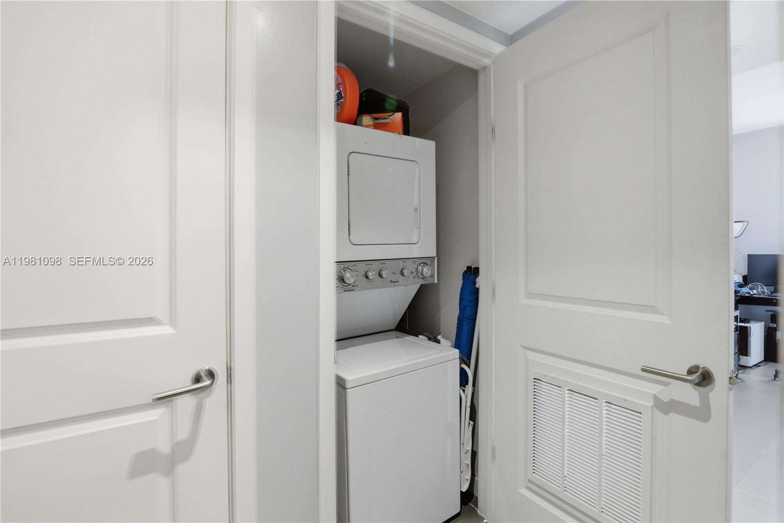 Canvas at 1600 1 Ave, Miami, FL 33132 - For Sale photo 29