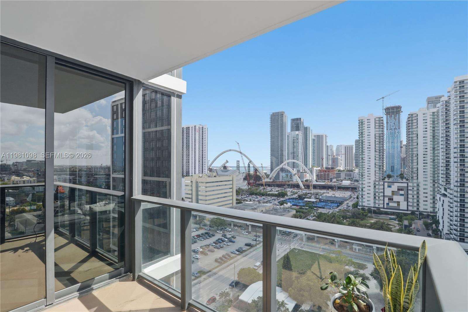 Canvas at 1600 1 Ave, Miami, FL 33132 - For Sale photo 30