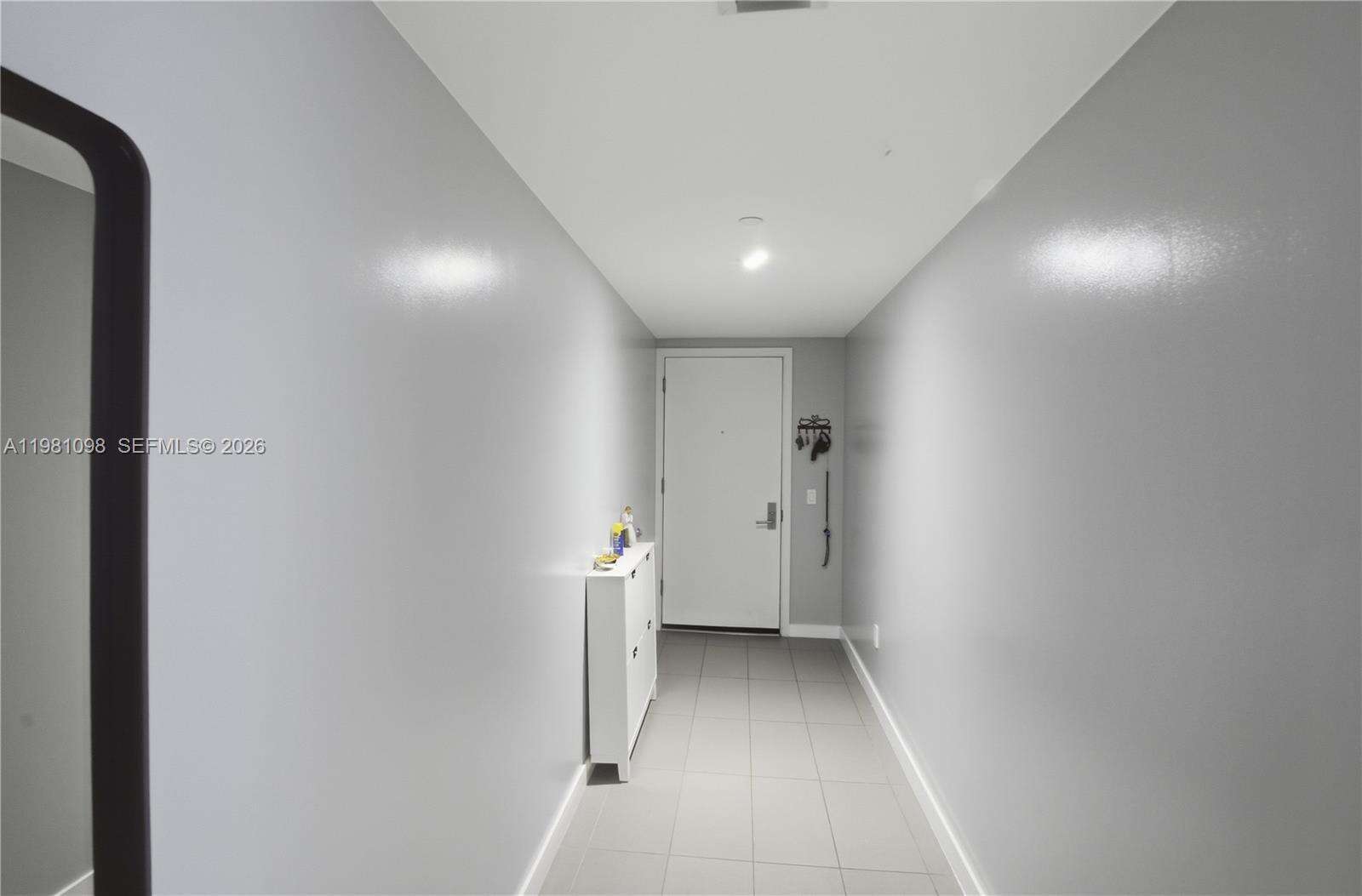 Canvas at 1600 1 Ave, Miami, FL 33132 - For Sale photo 4