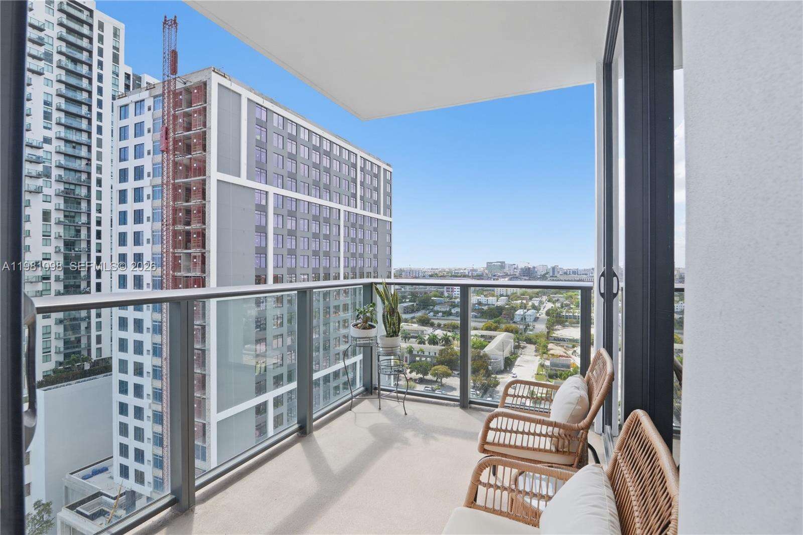 Canvas at 1600 1 Ave, Miami, FL 33132 - For Sale photo 31