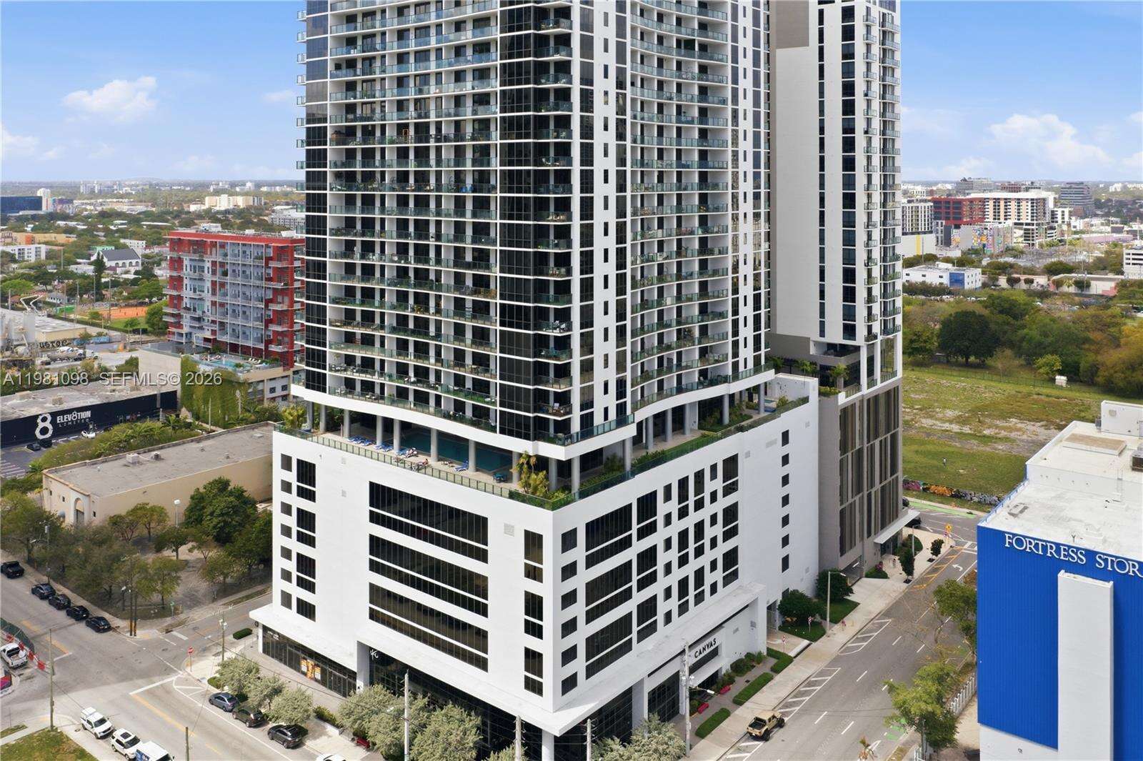 Canvas at 1600 1 Ave, Miami, FL 33132 - For Sale photo 32