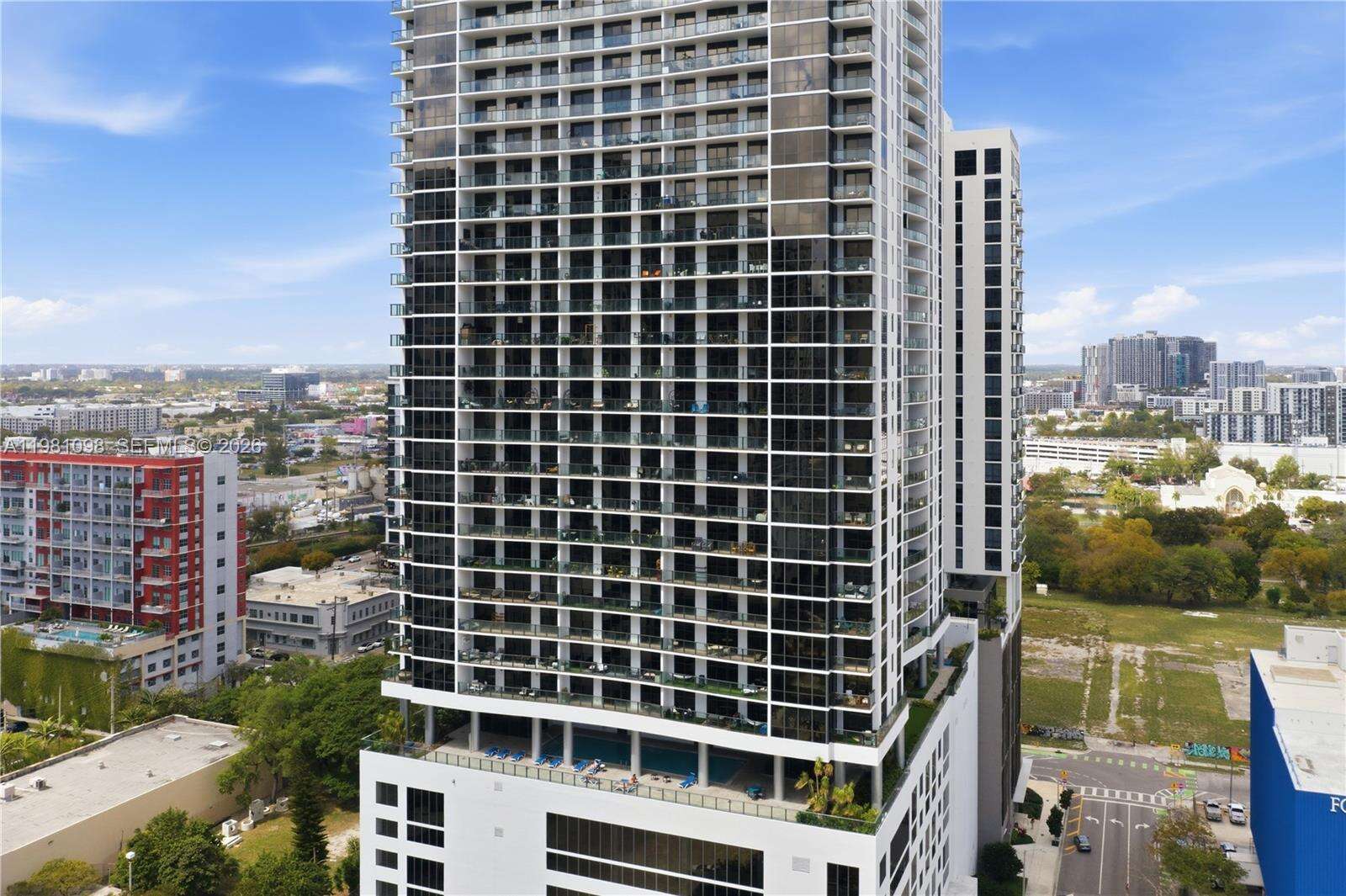 Canvas at 1600 1 Ave, Miami, FL 33132 - For Sale photo 33