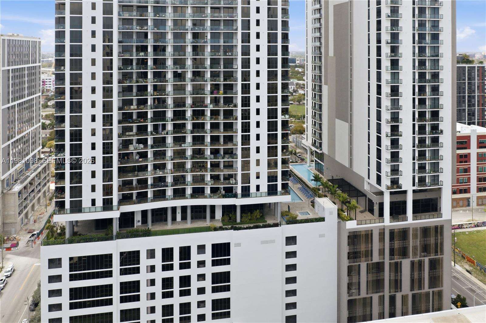 Canvas at 1600 1 Ave, Miami, FL 33132 - For Sale photo 34