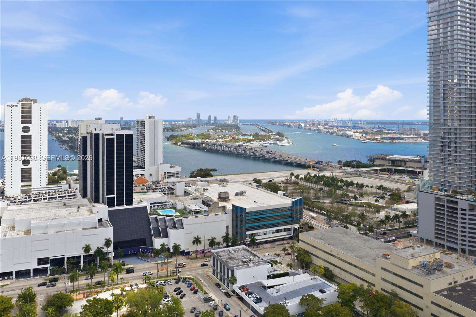 Canvas at 1600 1 Ave, Miami, FL 33132 - For Sale photo 36