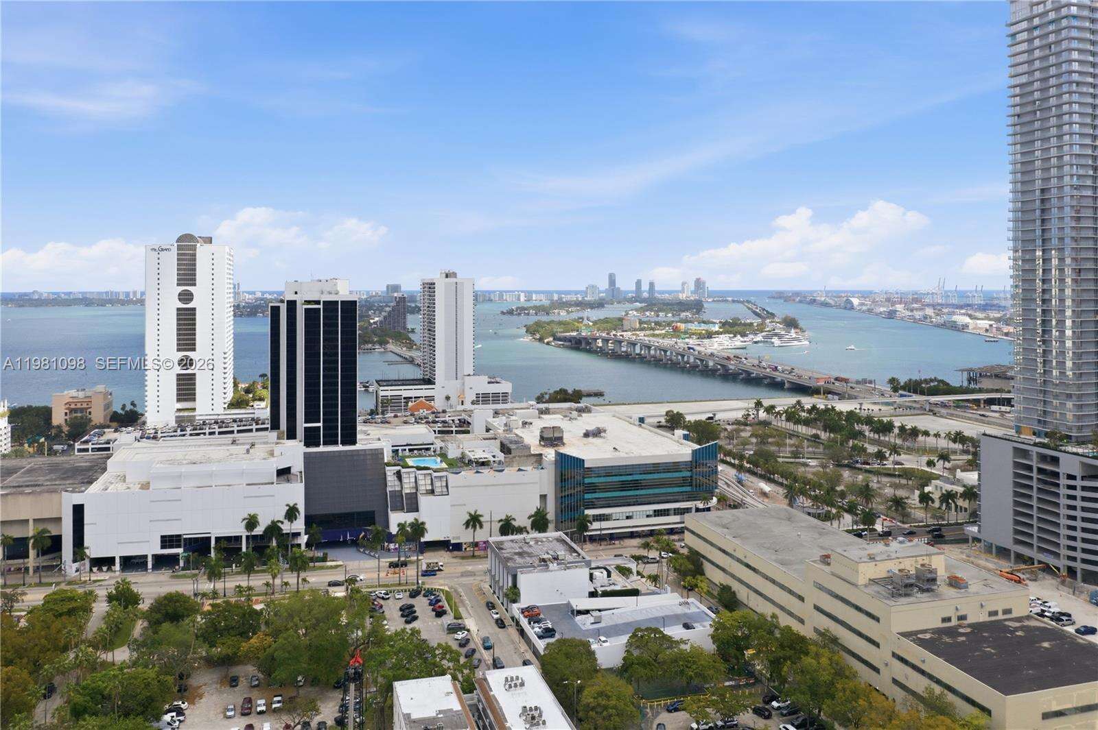 Canvas at 1600 1 Ave, Miami, FL 33132 - For Sale photo 37