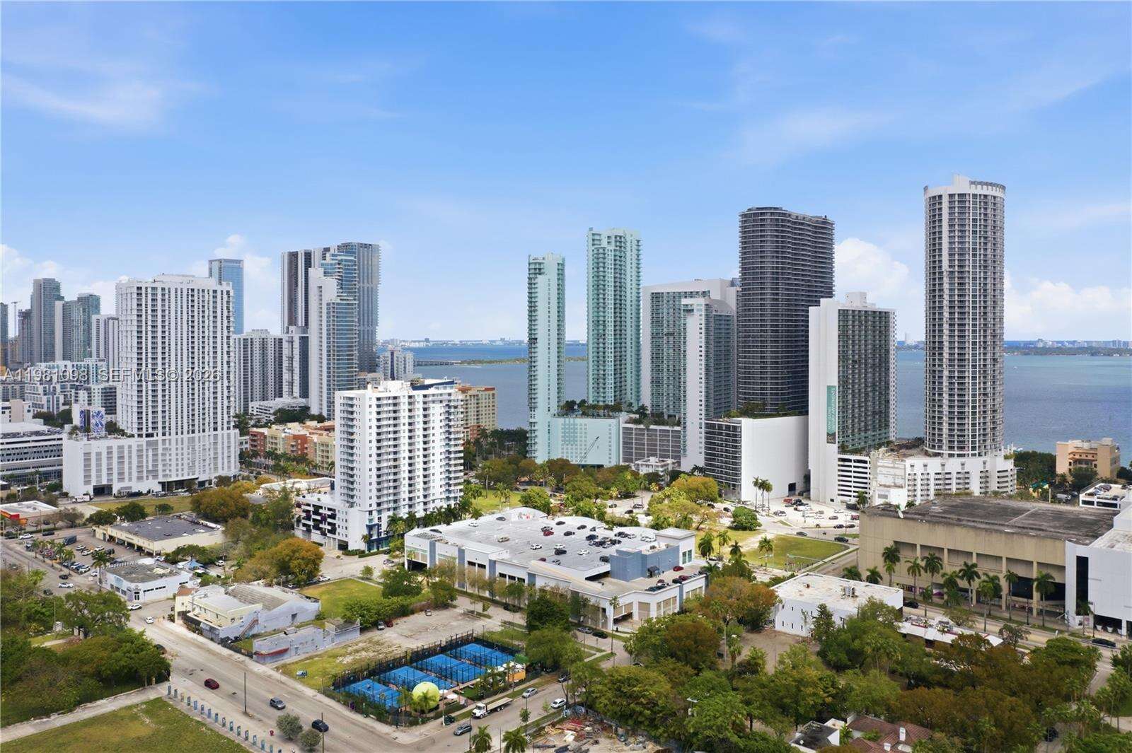 Canvas at 1600 1 Ave, Miami, FL 33132 - For Sale photo 38