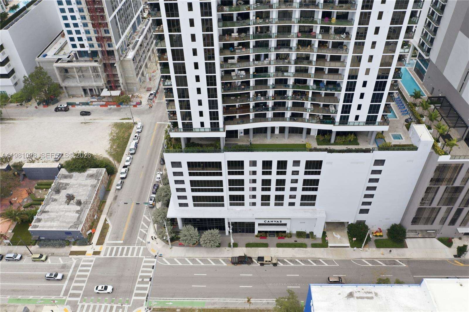 Canvas at 1600 1 Ave, Miami, FL 33132 - For Sale photo 39