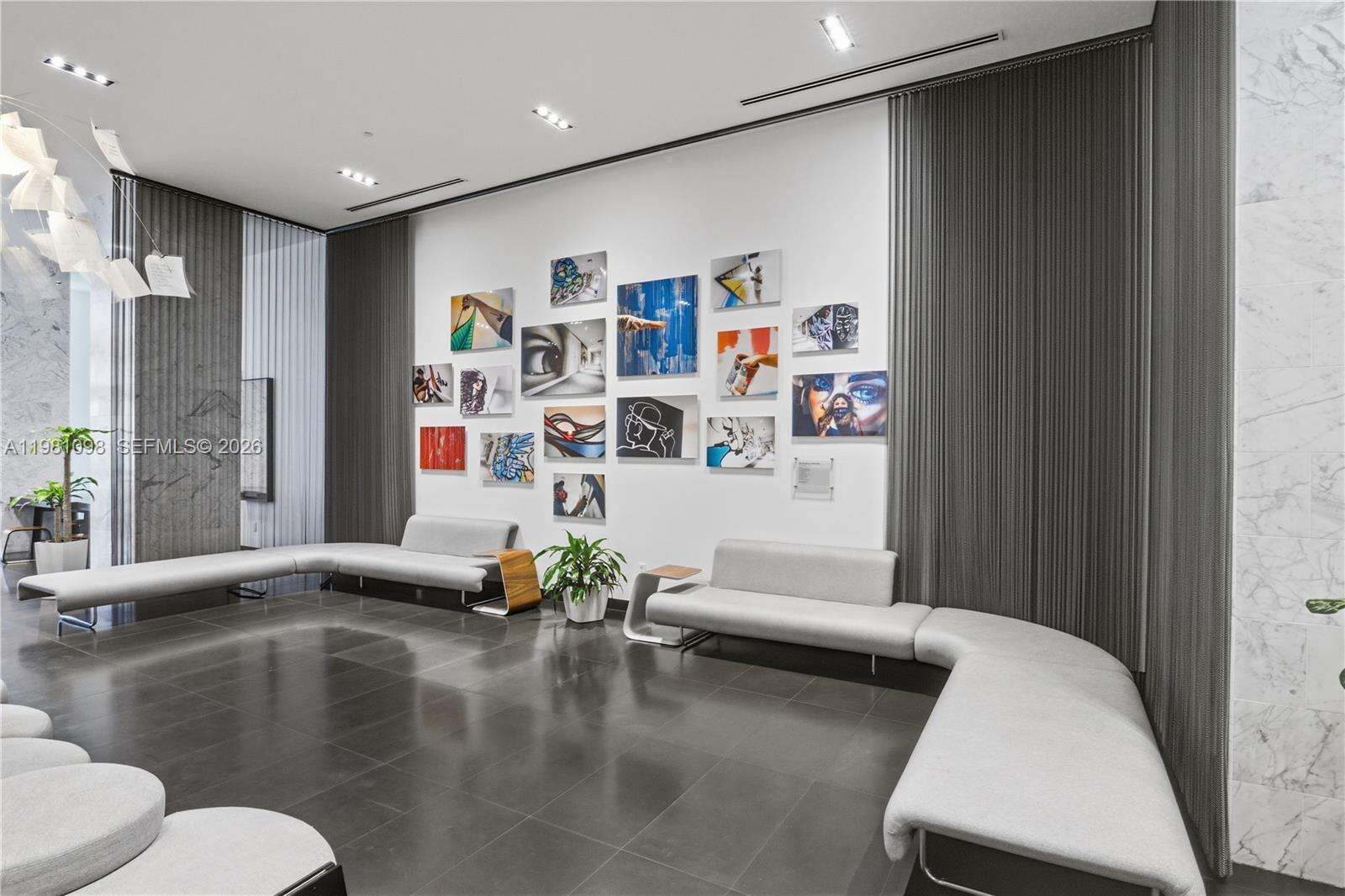 Canvas at 1600 1 Ave, Miami, FL 33132 - For Sale photo 40
