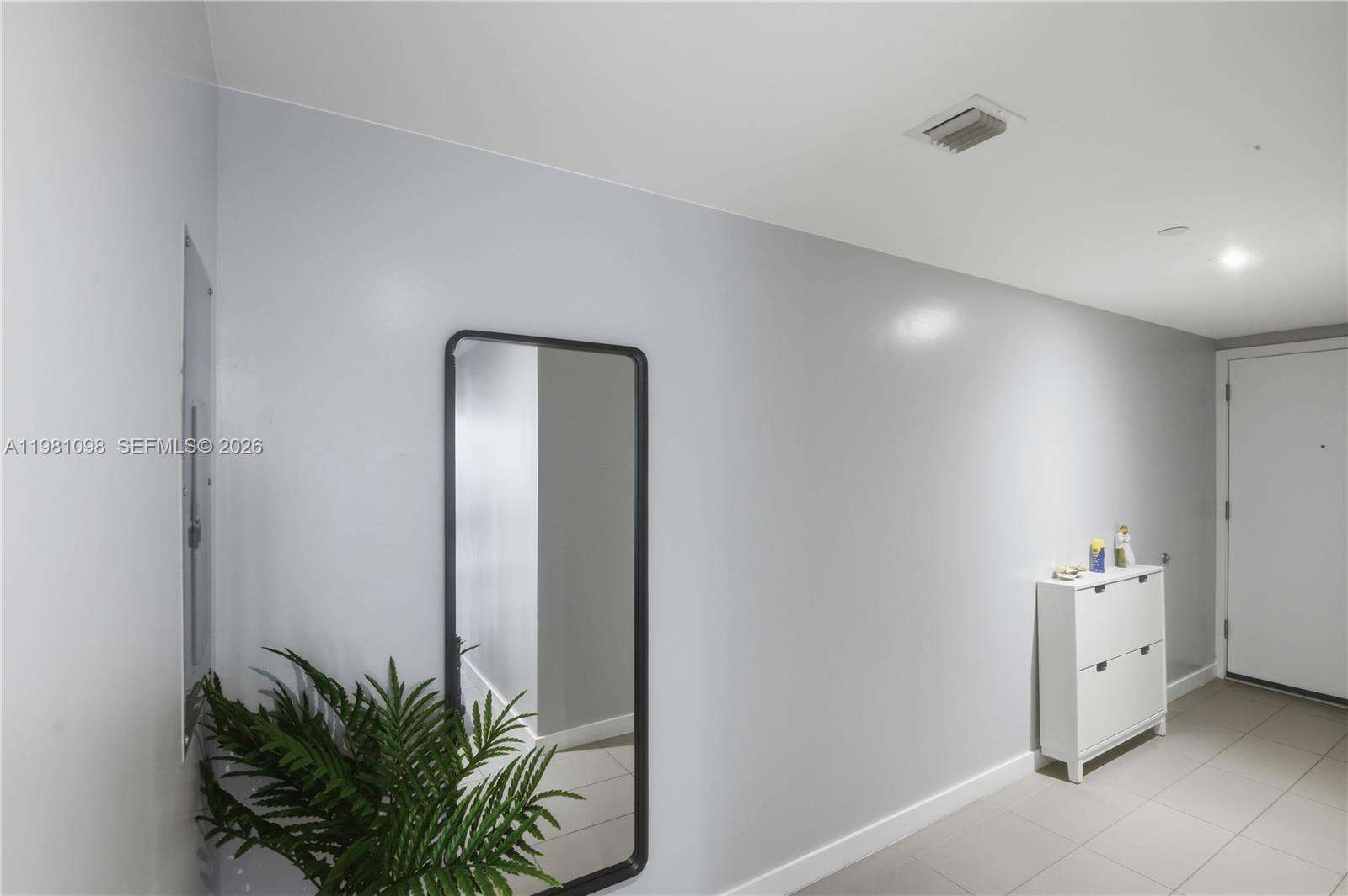 Canvas at 1600 1 Ave, Miami, FL 33132 - For Sale photo 5