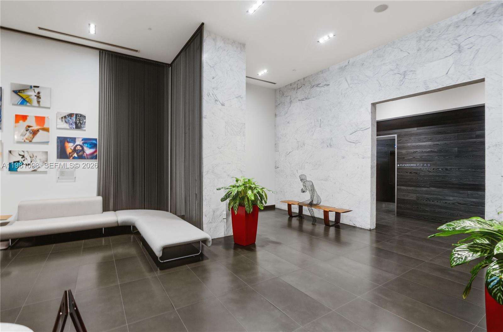 Canvas at 1600 1 Ave, Miami, FL 33132 - For Sale photo 41