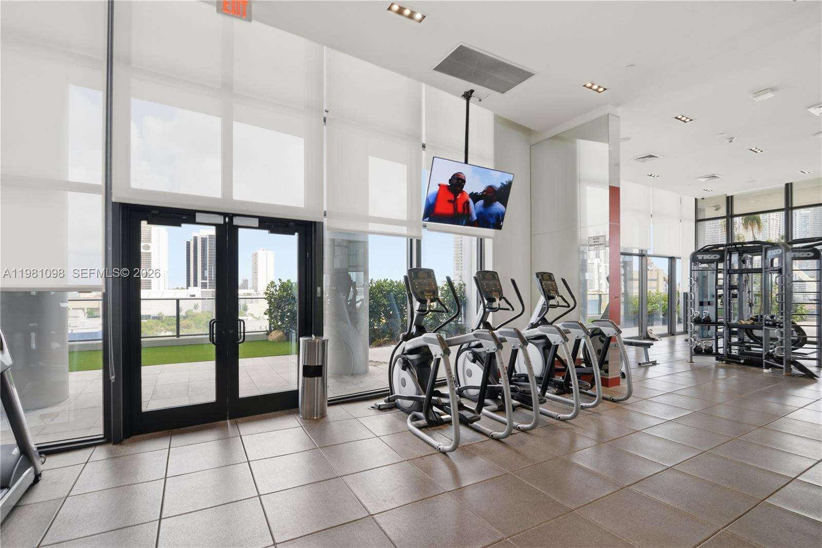 Canvas at 1600 1 Ave, Miami, FL 33132 - For Sale photo 43