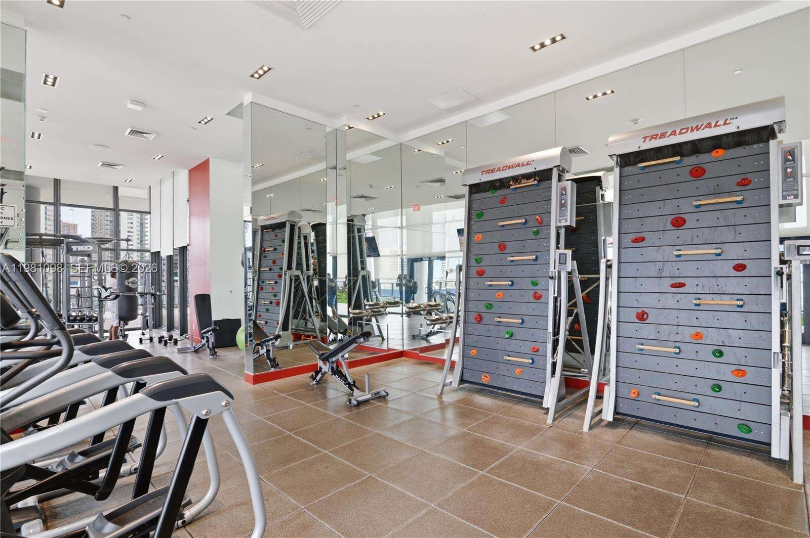 Canvas at 1600 1 Ave, Miami, FL 33132 - For Sale photo 44