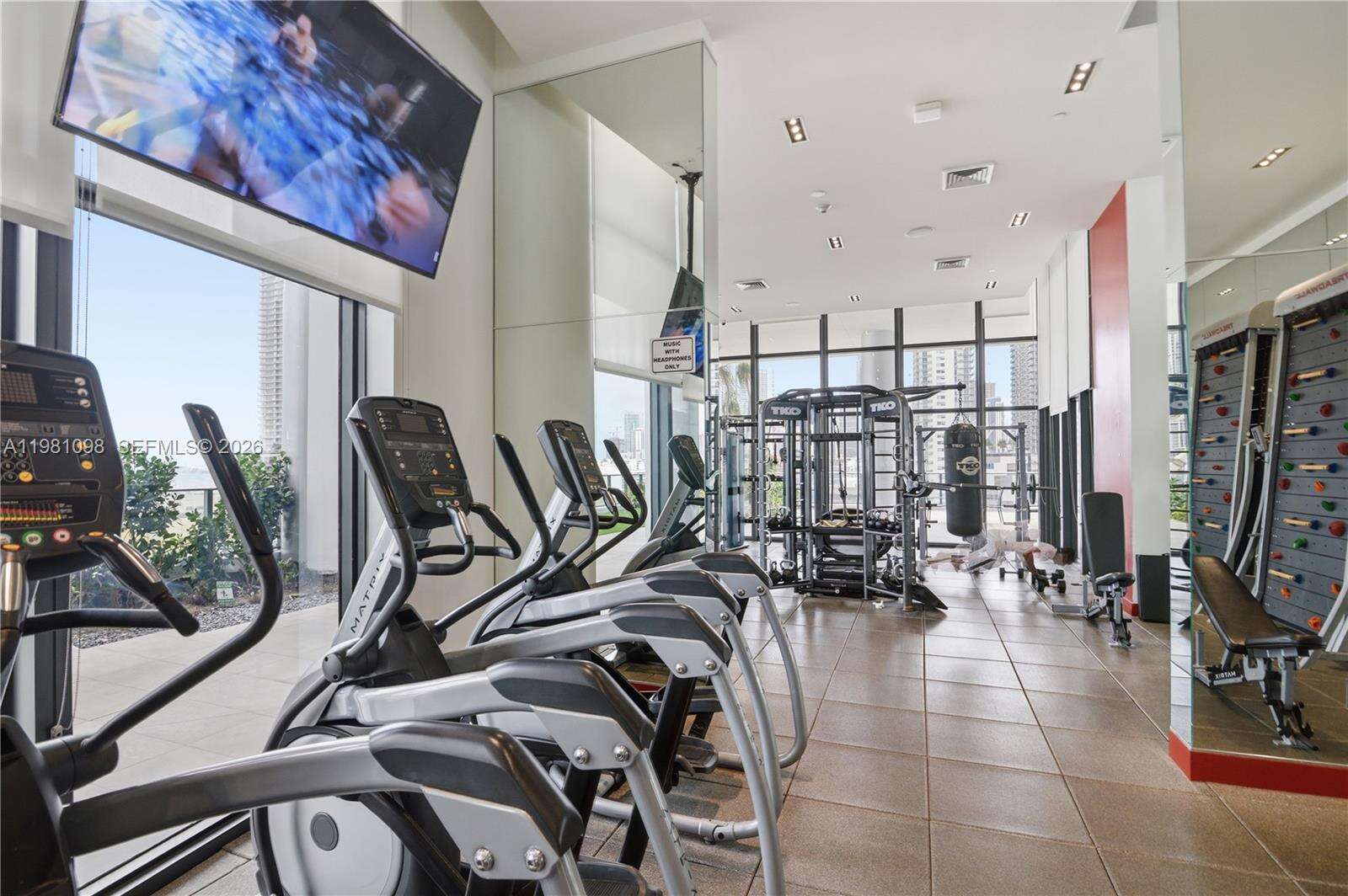 Canvas at 1600 1 Ave, Miami, FL 33132 - For Sale photo 45