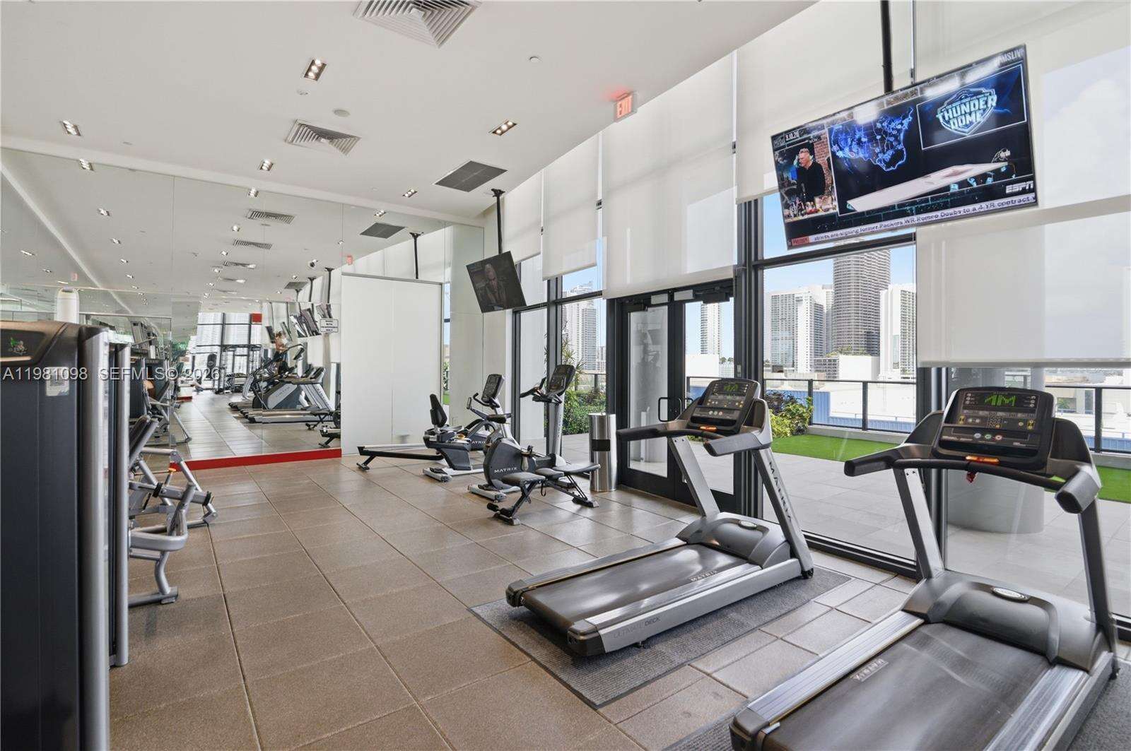 Canvas at 1600 1 Ave, Miami, FL 33132 - For Sale photo 46