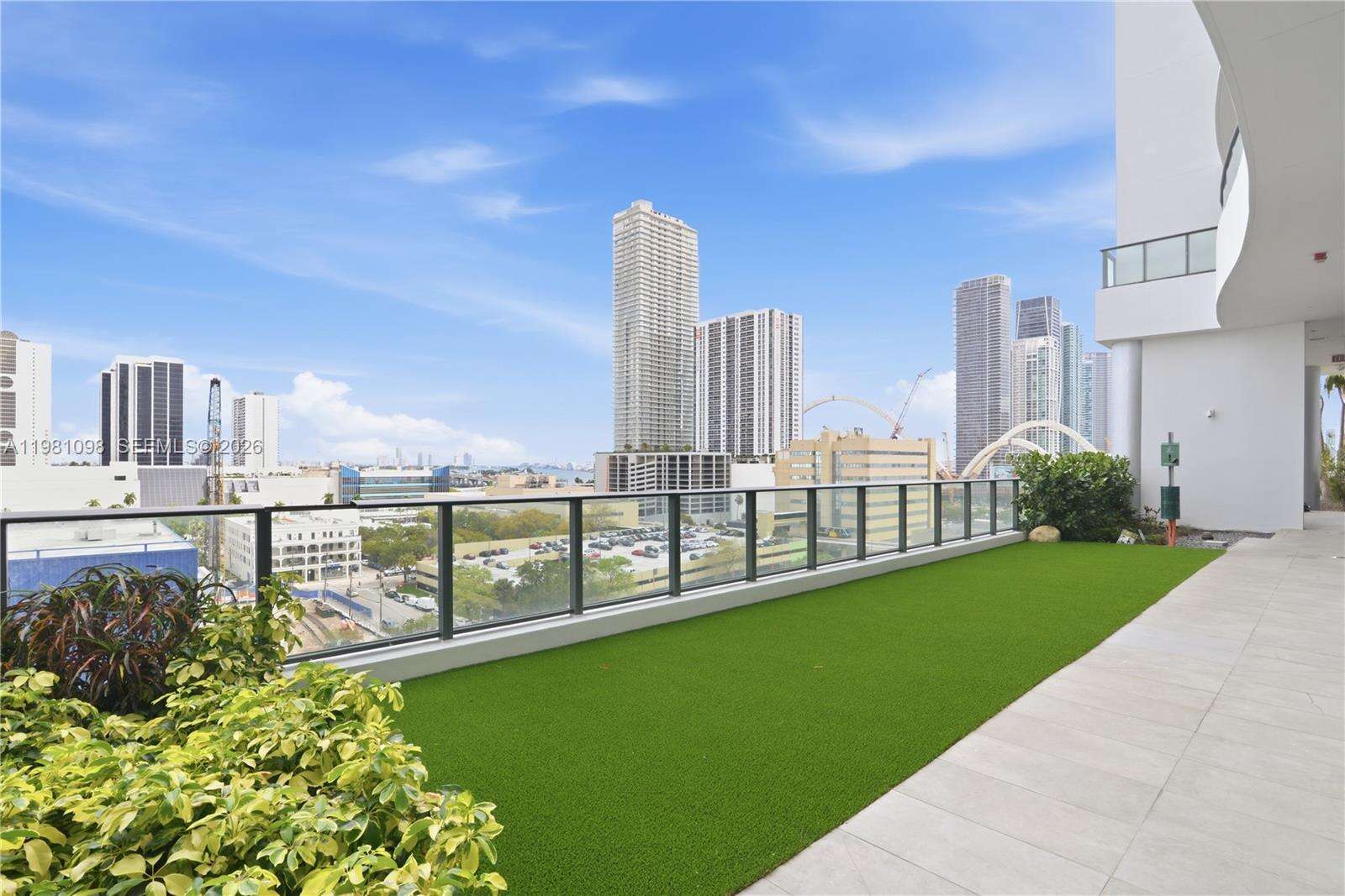 Canvas at 1600 1 Ave, Miami, FL 33132 - For Sale photo 47