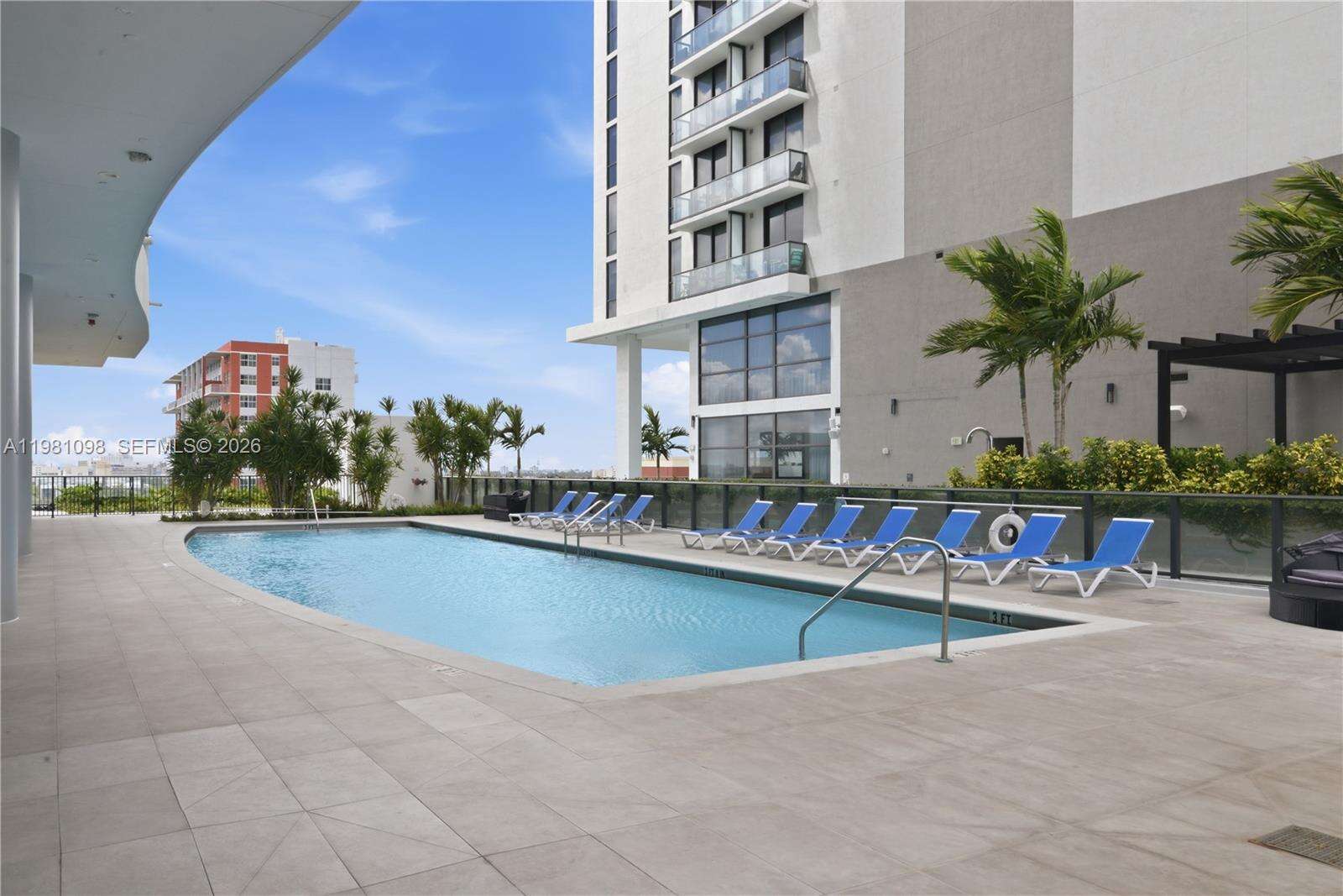 Canvas at 1600 1 Ave, Miami, FL 33132 - For Sale photo 49