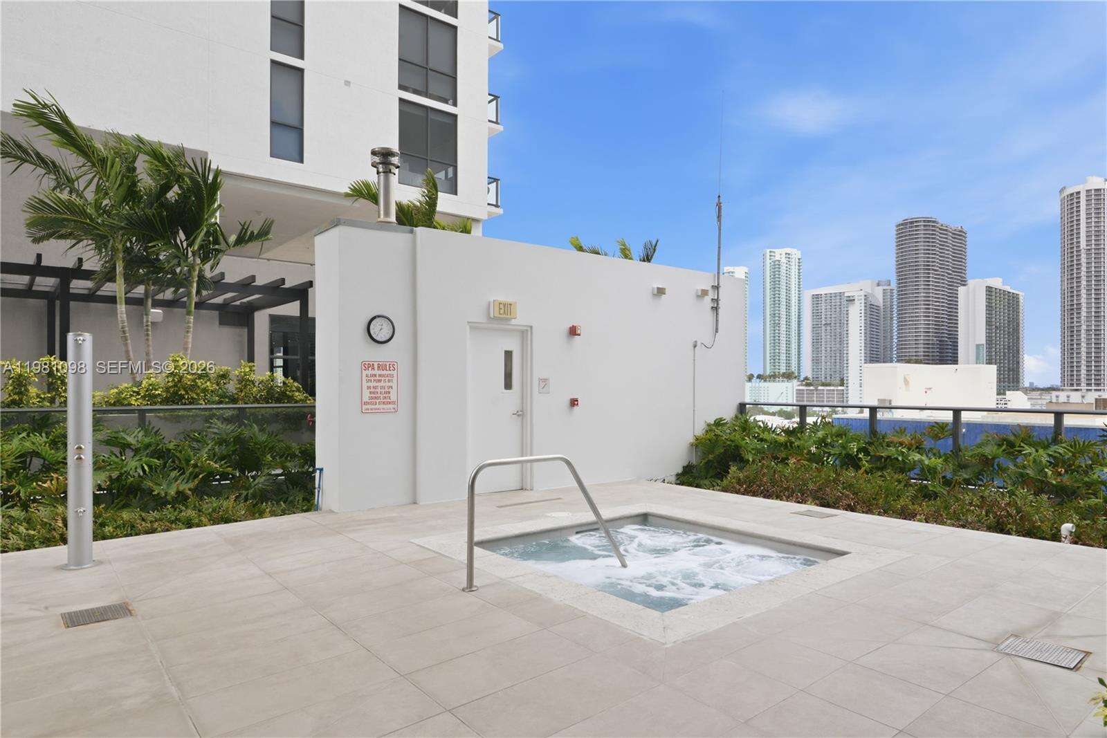 Canvas at 1600 1 Ave, Miami, FL 33132 - For Sale photo 50
