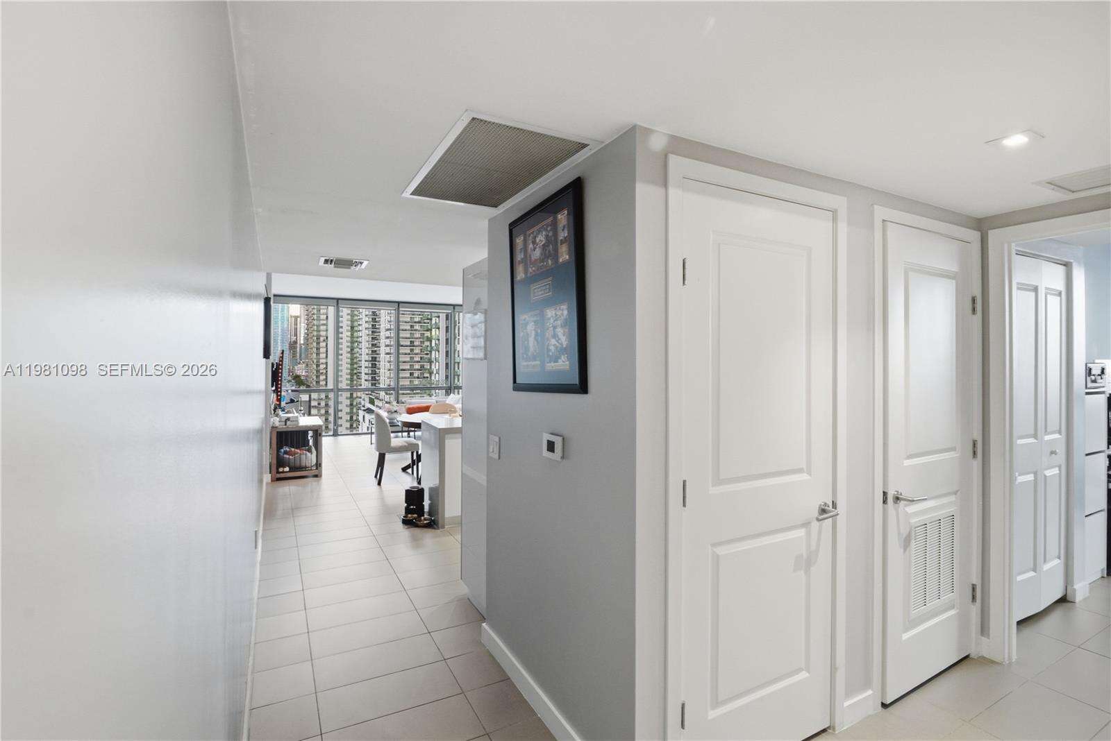 Canvas at 1600 1 Ave, Miami, FL 33132 - For Sale photo 6