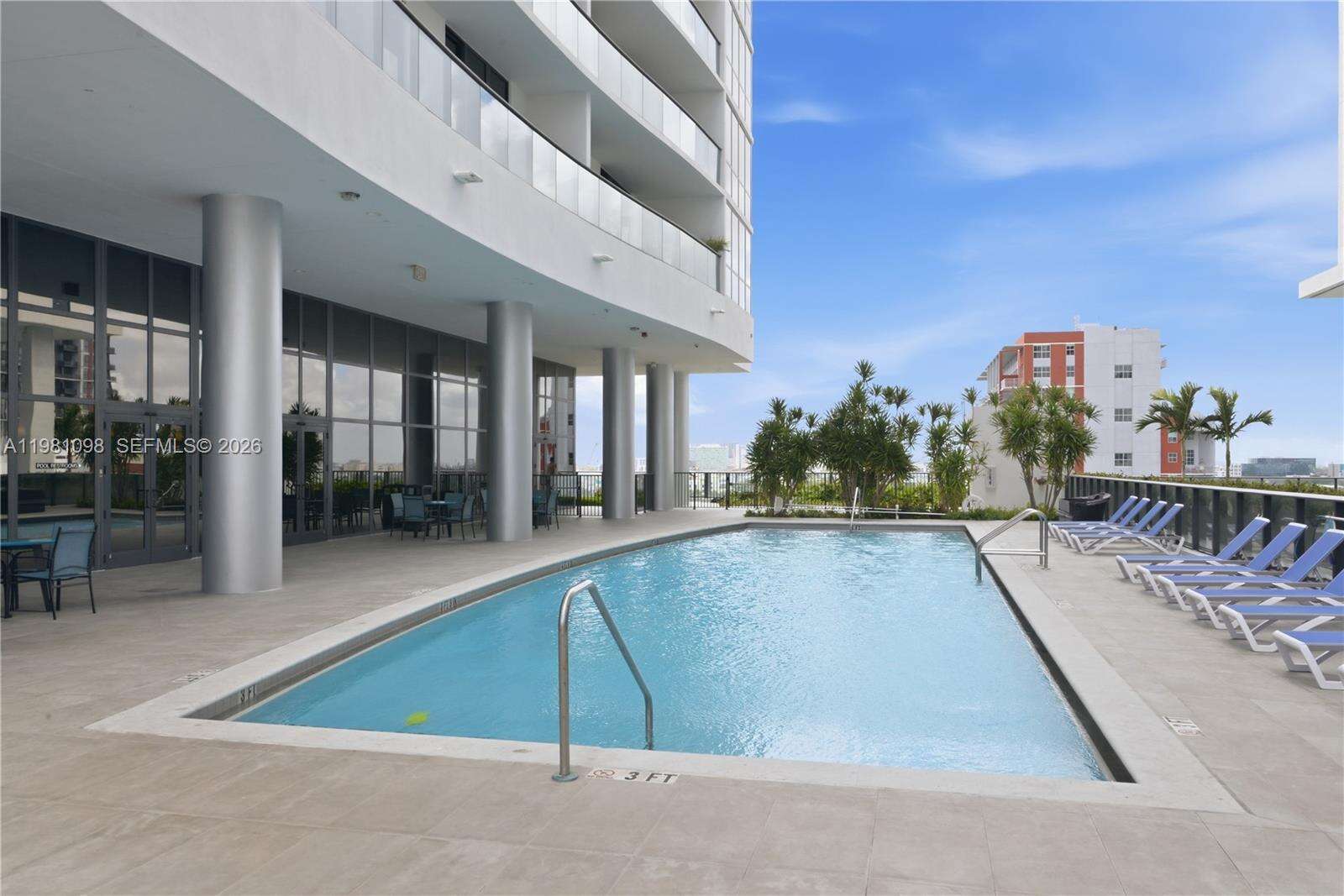 Canvas at 1600 1 Ave, Miami, FL 33132 - For Sale photo 51