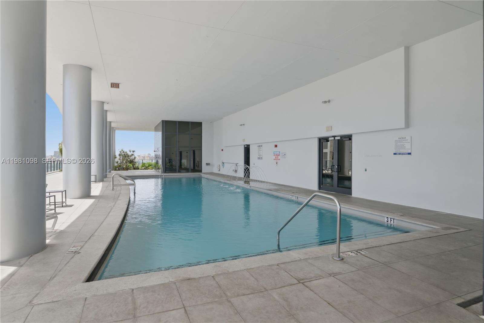 Canvas at 1600 1 Ave, Miami, FL 33132 - For Sale photo 52