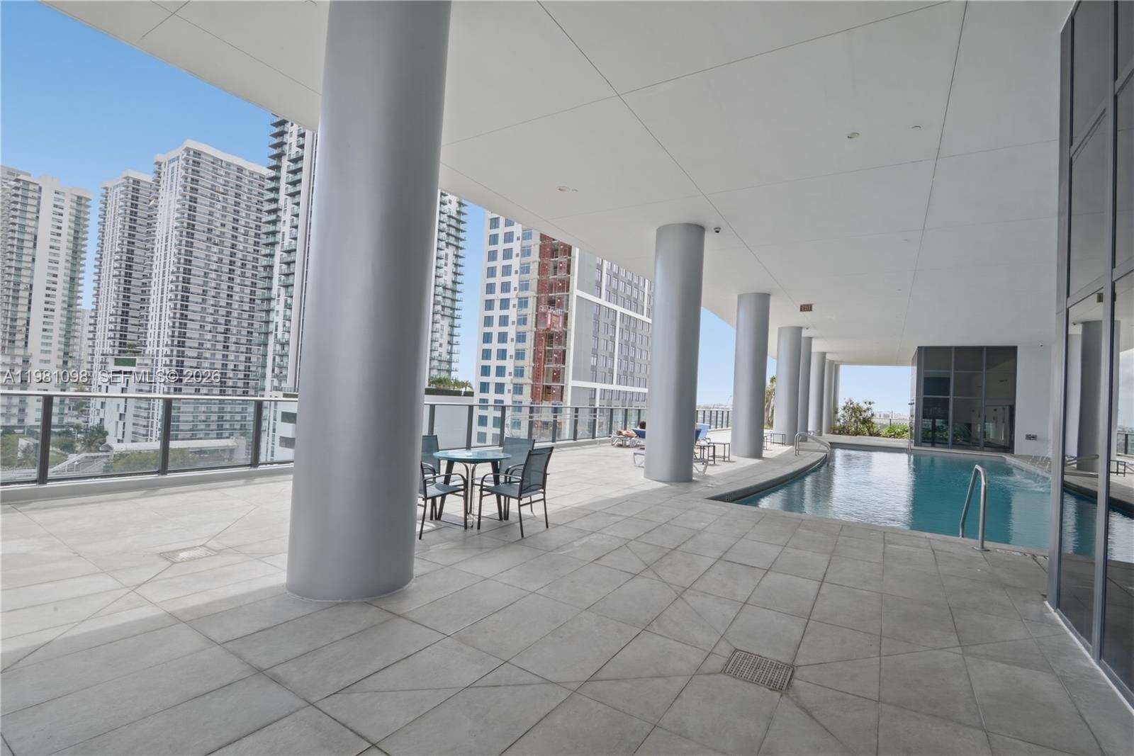 Canvas at 1600 1 Ave, Miami, FL 33132 - For Sale photo 53